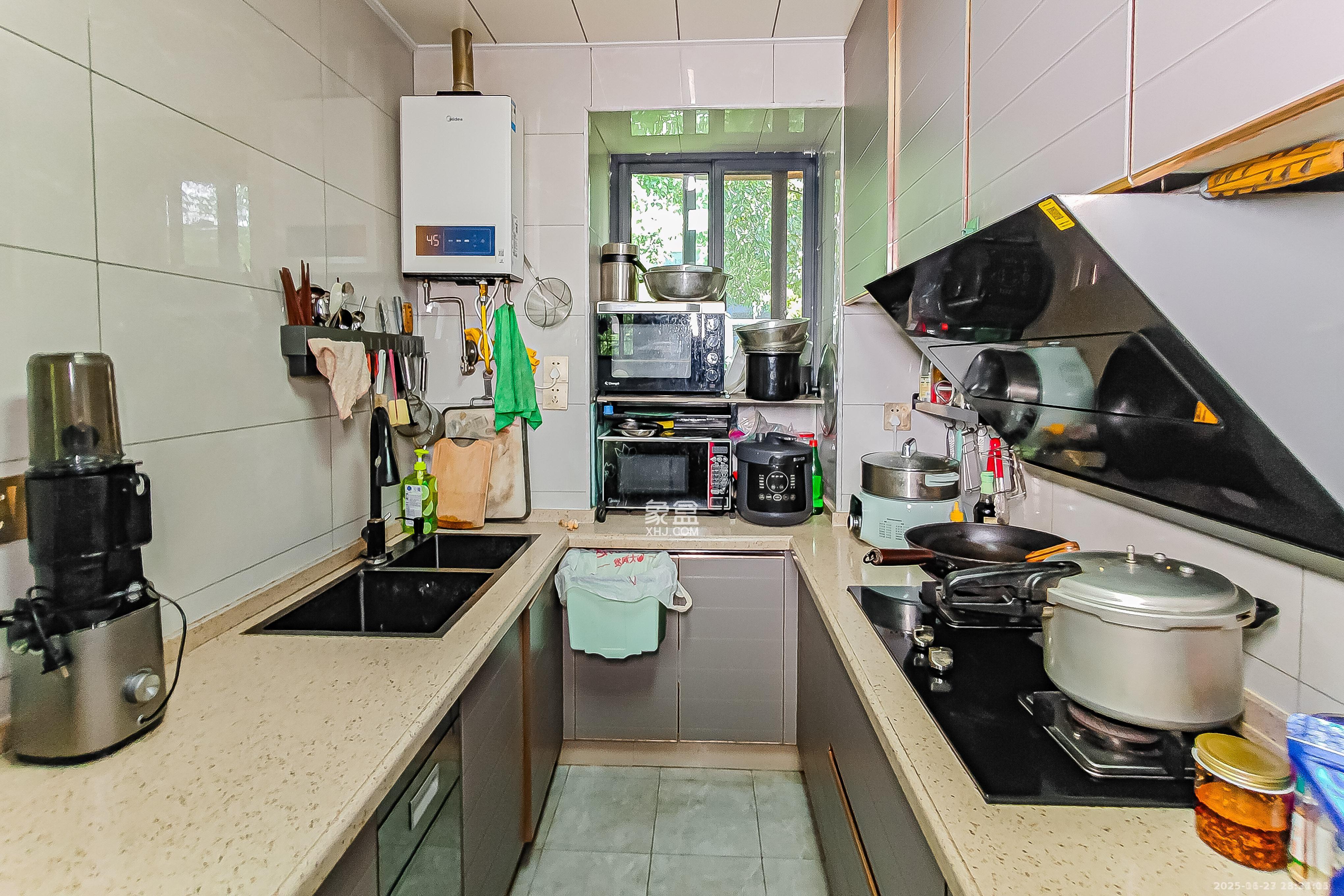 东塘电力院  3室1厅1卫    2400.0元/月室内图