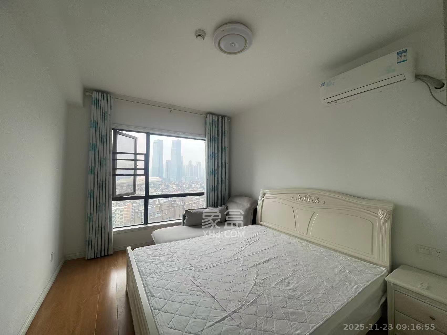 达美D6区 1室1厅1卫 1900.0元/月 达美D6区 1室1厅1卫 1900.0元/月室内图