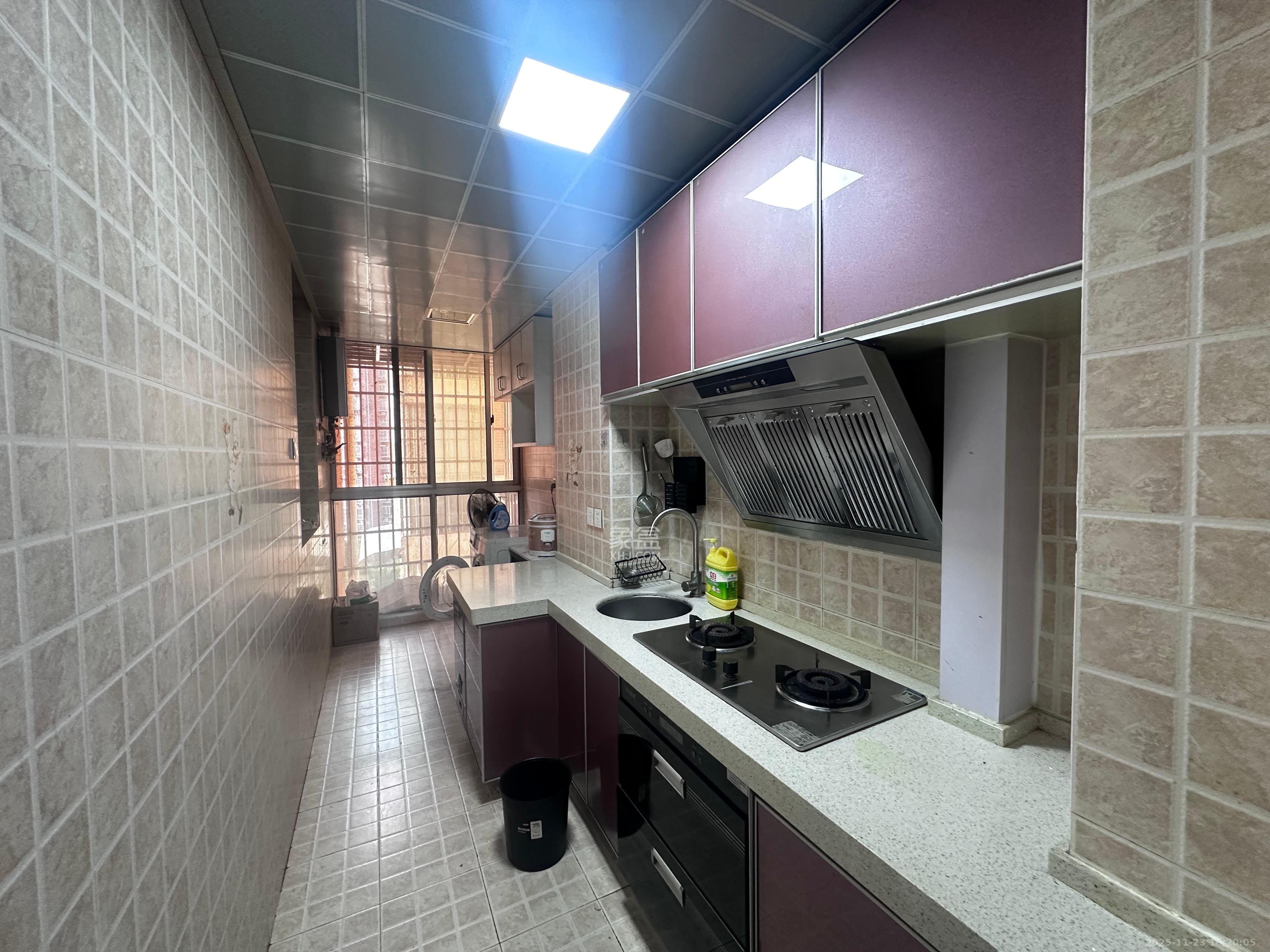 弘欣公寓 2室1厅1卫 1400.0元/月 弘欣公寓 2室1厅1卫 1400.0元/月室内图