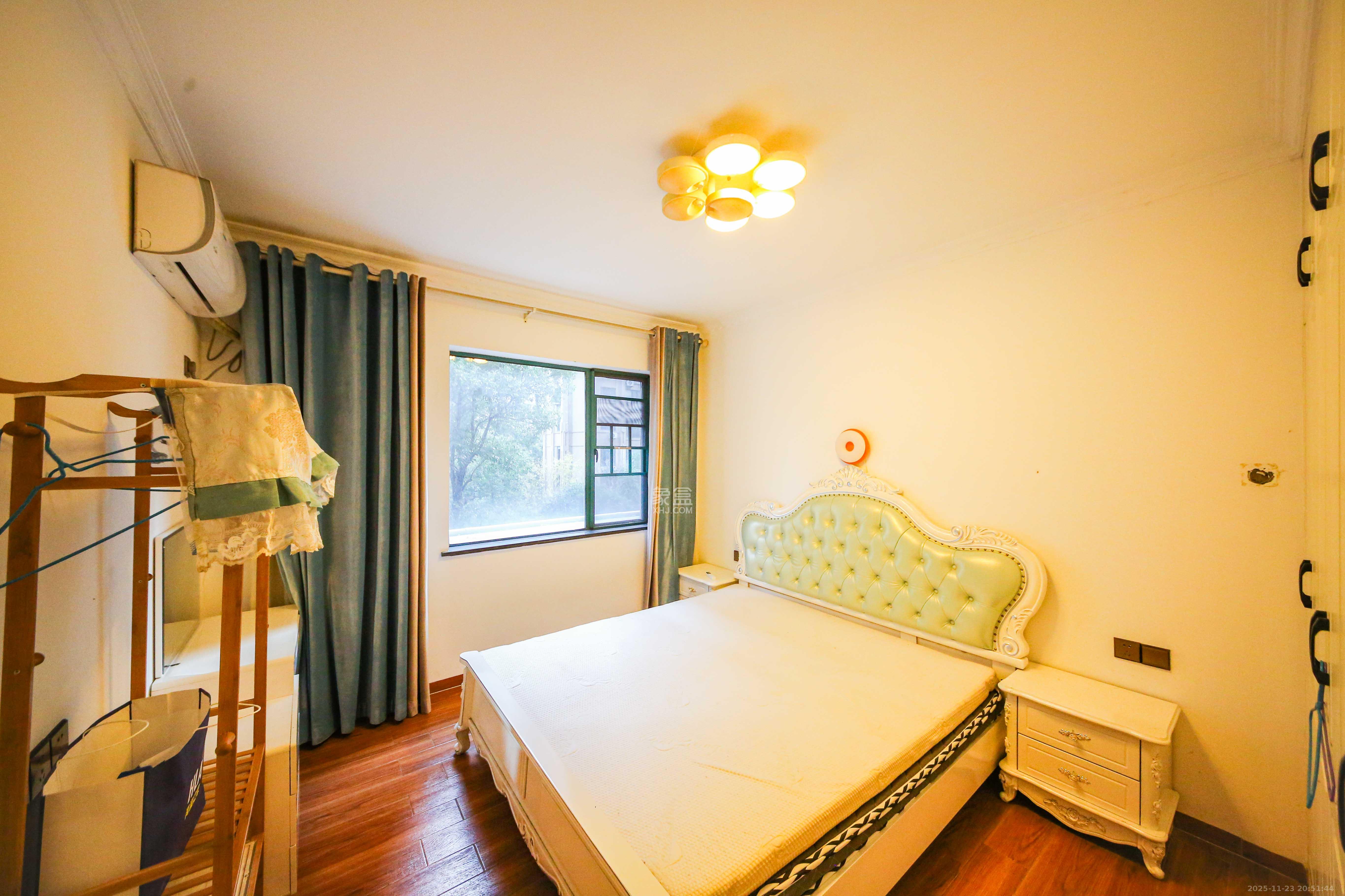 才子嘉都 1室0厅0卫 98.0万 才子嘉都 1室0厅0卫 98.0万卧室