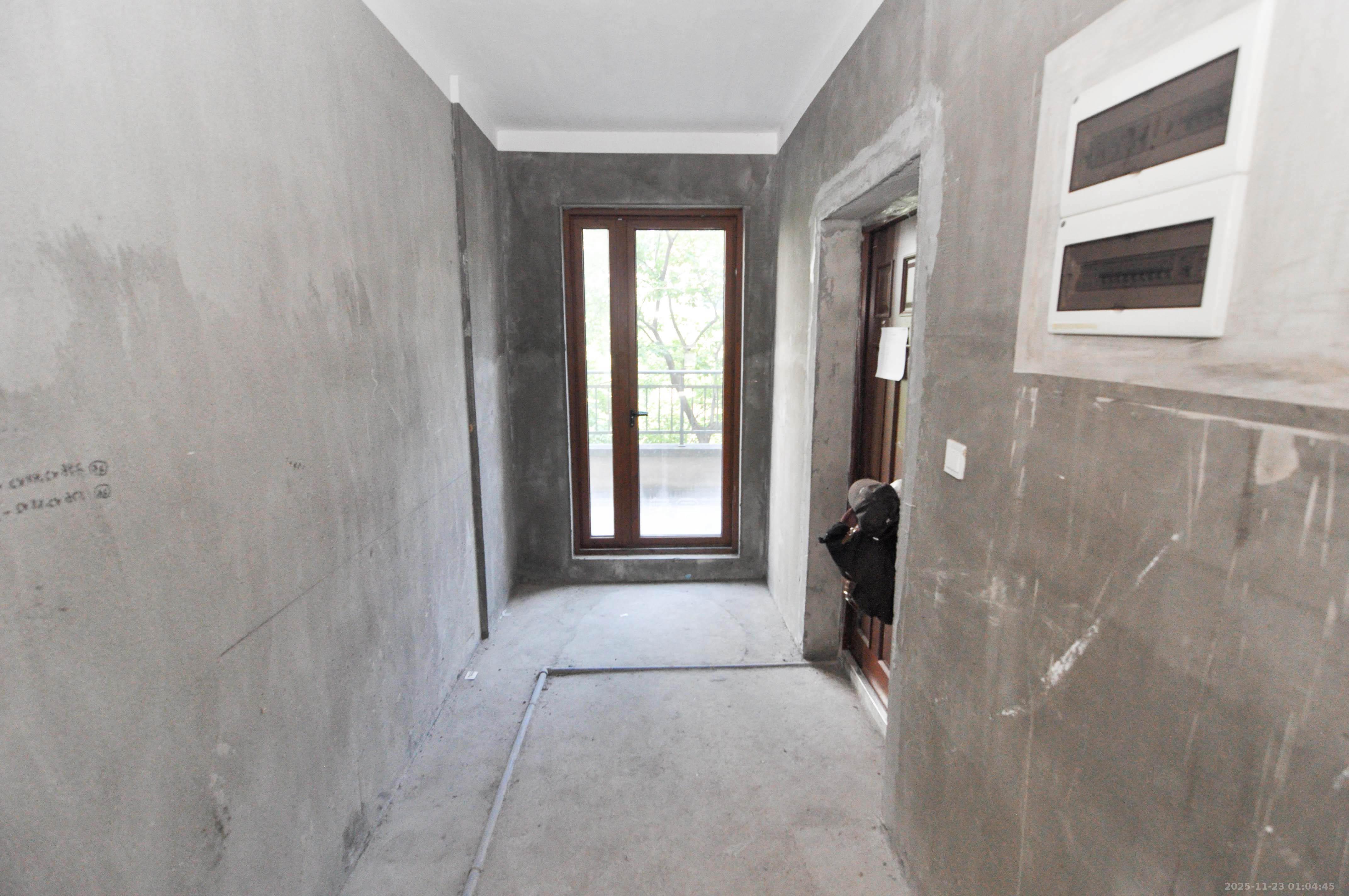 长房梅溪香山 4室2厅2卫 650.0万 长房梅溪香山 4室2厅2卫 650.0万其他