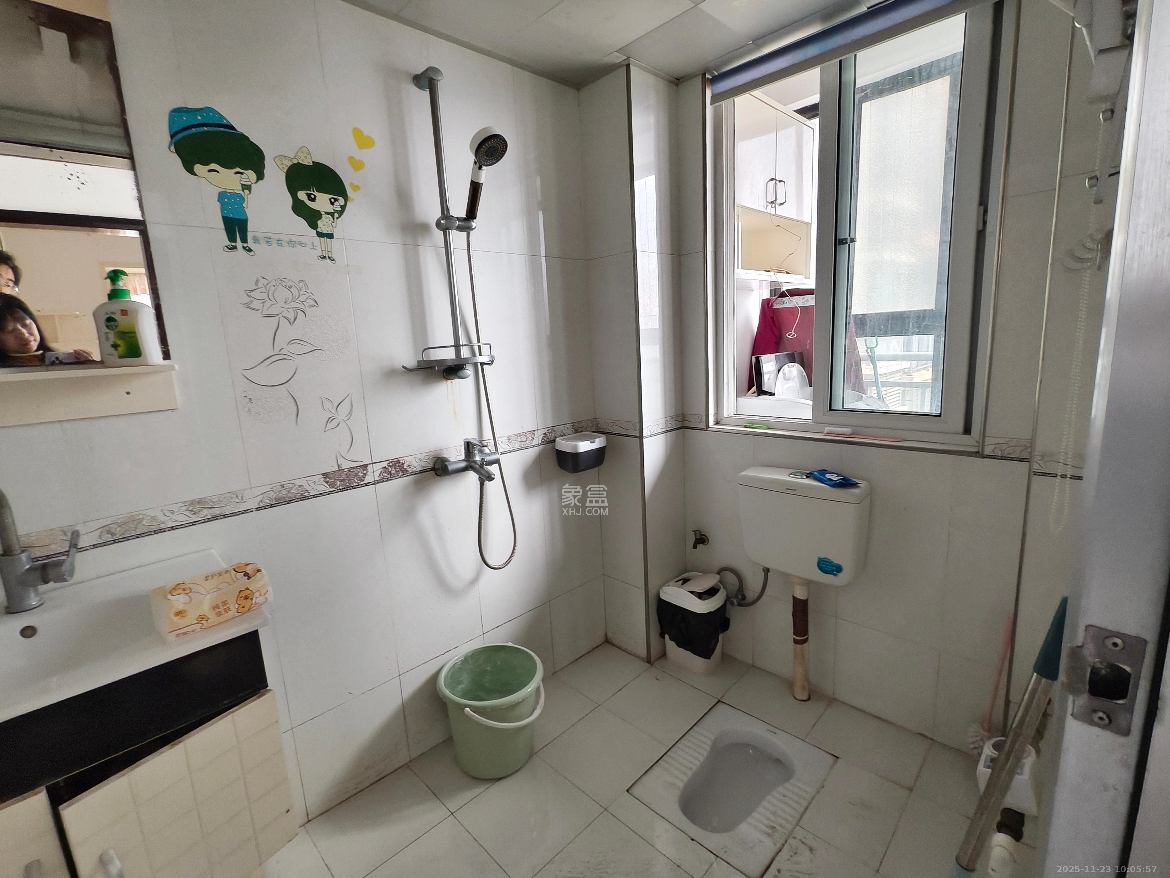 楚天世纪城东苑 2室2厅1卫 1500.0元/月 楚天世纪城东苑 2室2厅1卫 1500.0元/月室内图