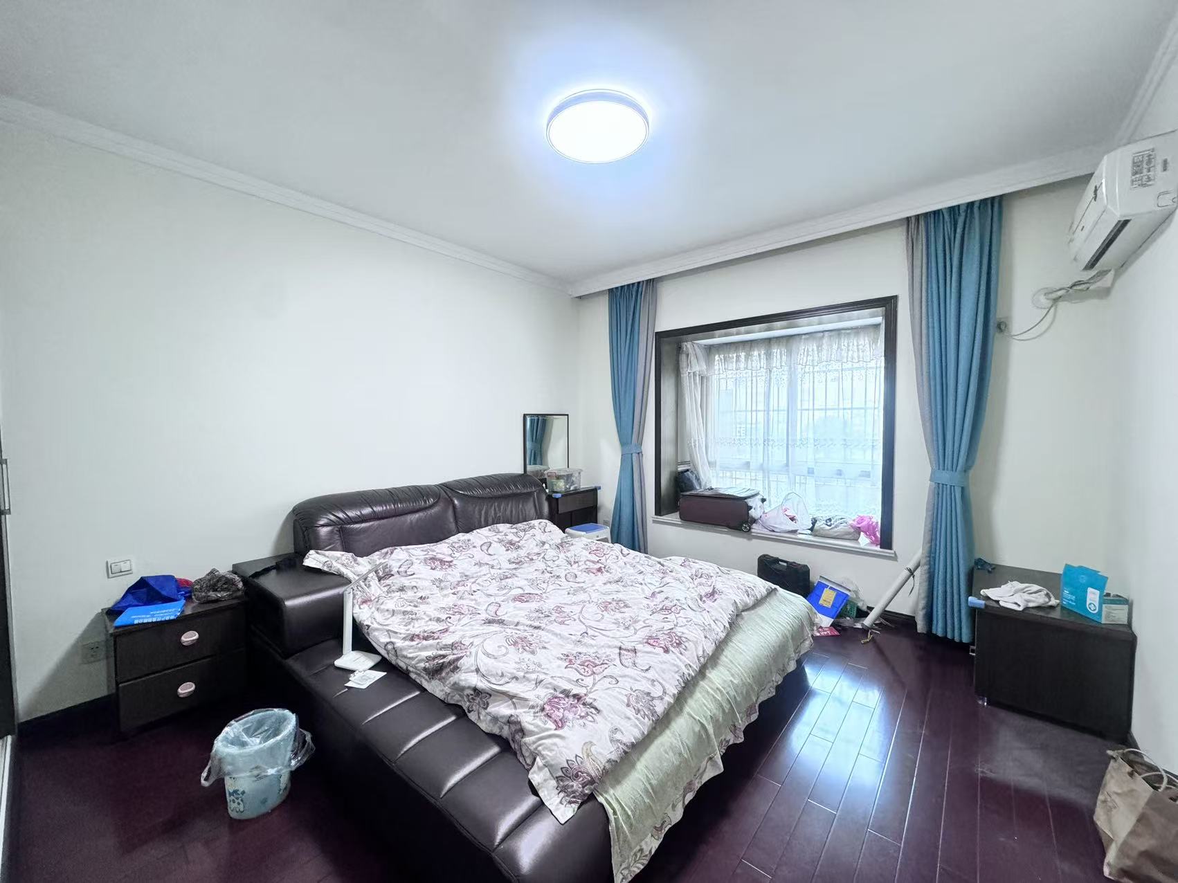 交警小区 3室2厅2卫 42.0万 交警小区 3室2厅2卫 42.0万室内图