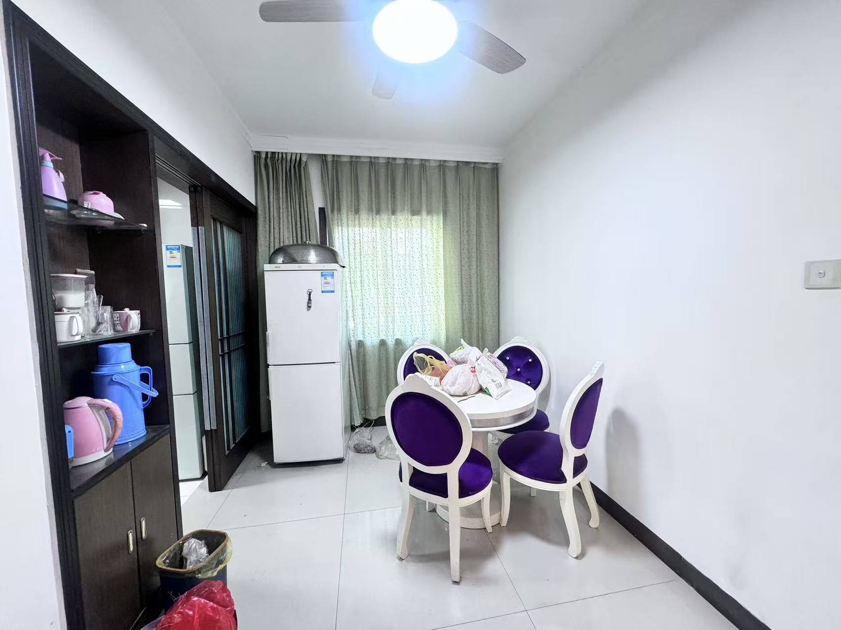 交警小区 3室2厅2卫 42.0万 交警小区 3室2厅2卫 42.0万室内图