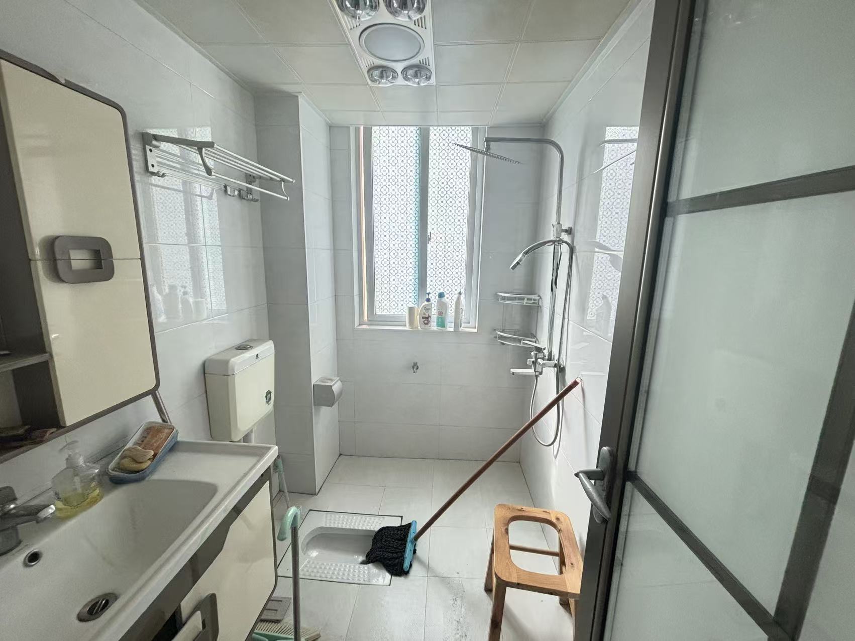 康馨佳园  2室2厅1卫    42.0万室内图