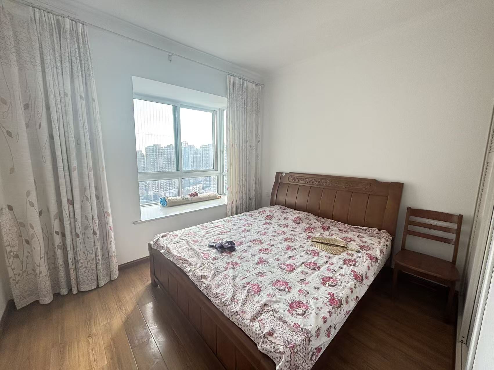 康馨佳园 2室2厅1卫 42.0万 康馨佳园 2室2厅1卫 42.0万室内图