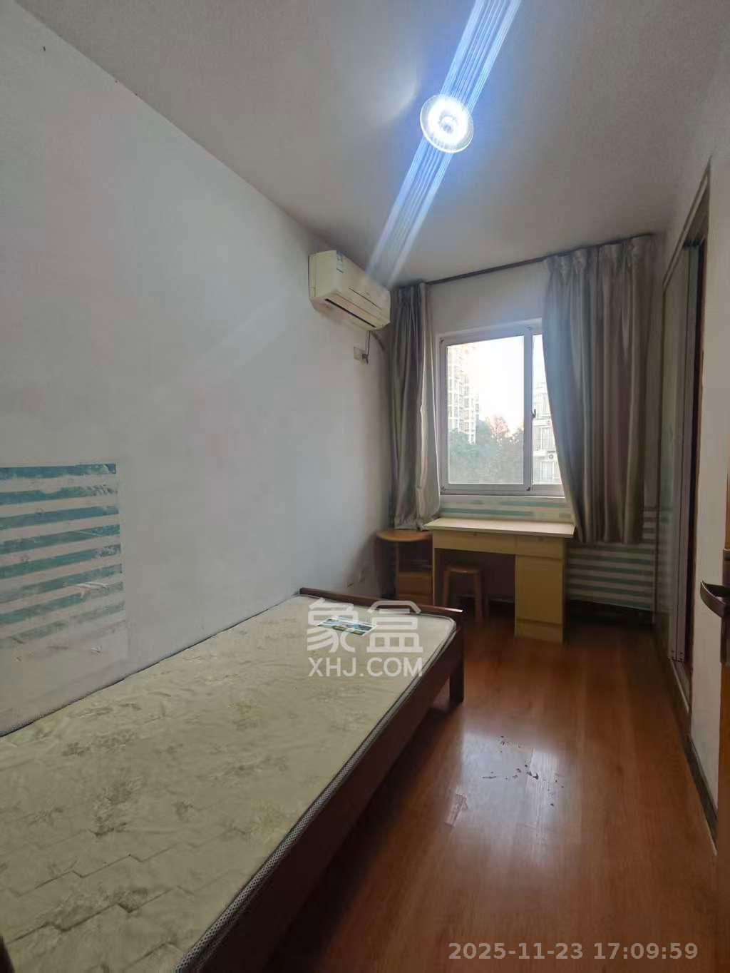 中建桂苑 2室1厅1卫 1600.0元/月 中建桂苑 2室1厅1卫 1600.0元/月室内图