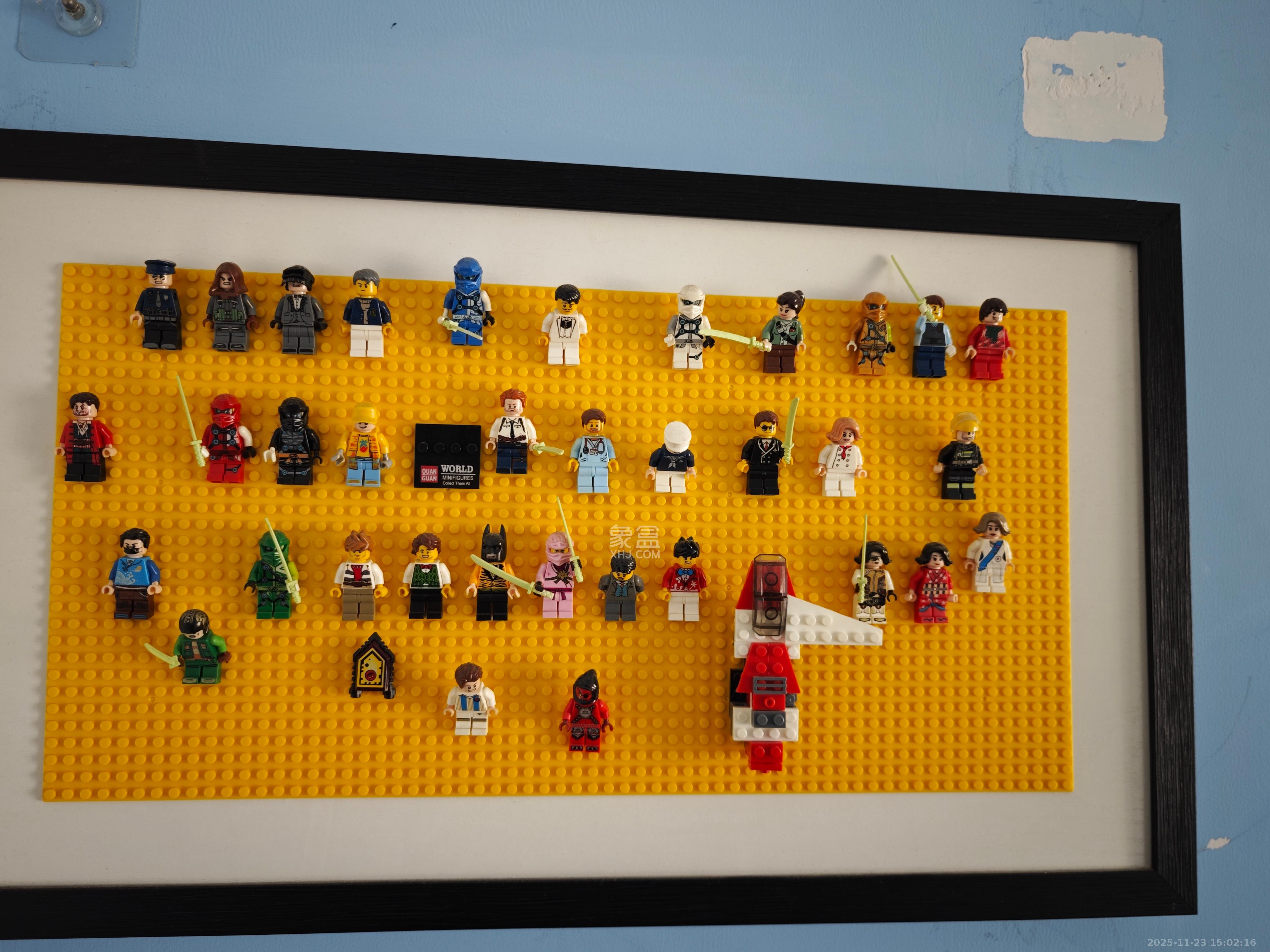 金科时代中心 1室1厅1卫 1500.0元/月 金科时代中心 1室1厅1卫 1500.0元/月室内图