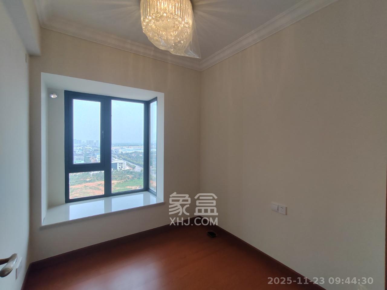 恒大书香门第   35.0㎡      1500.0元/月室内图