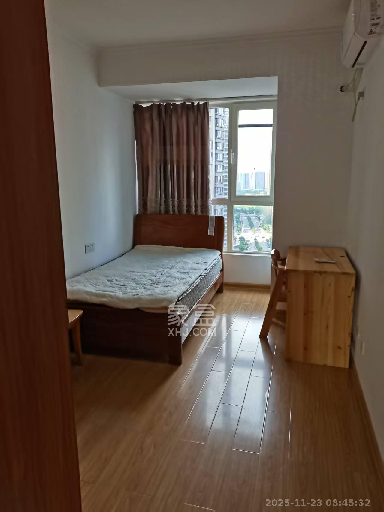 北辰三角洲E5区 4室2厅2卫 4800.0元/月 北辰三角洲E5区 4室2厅2卫 4800.0元/月室内图