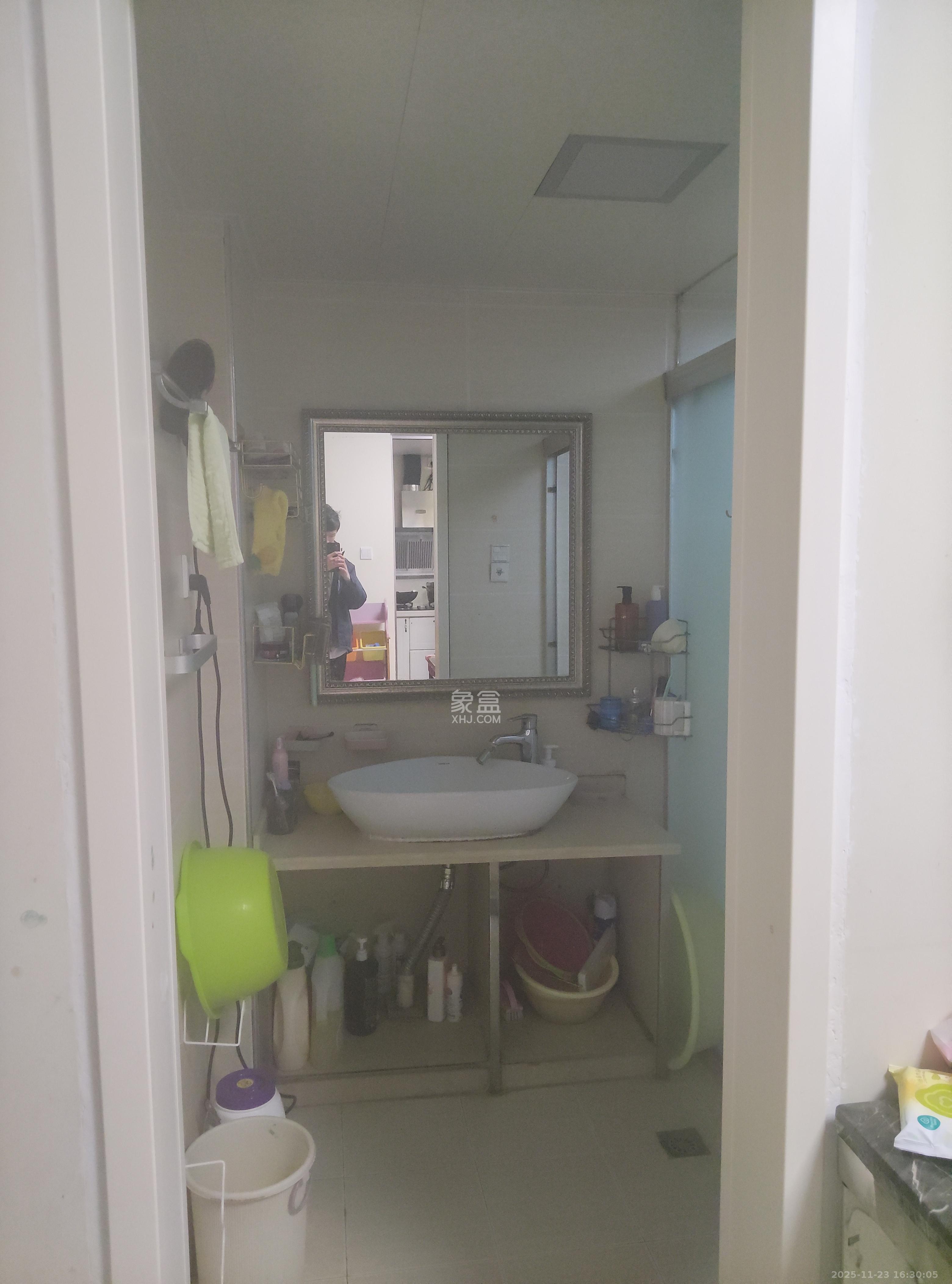 长沙欧洲城  3室2厅2卫    3000.0元/月