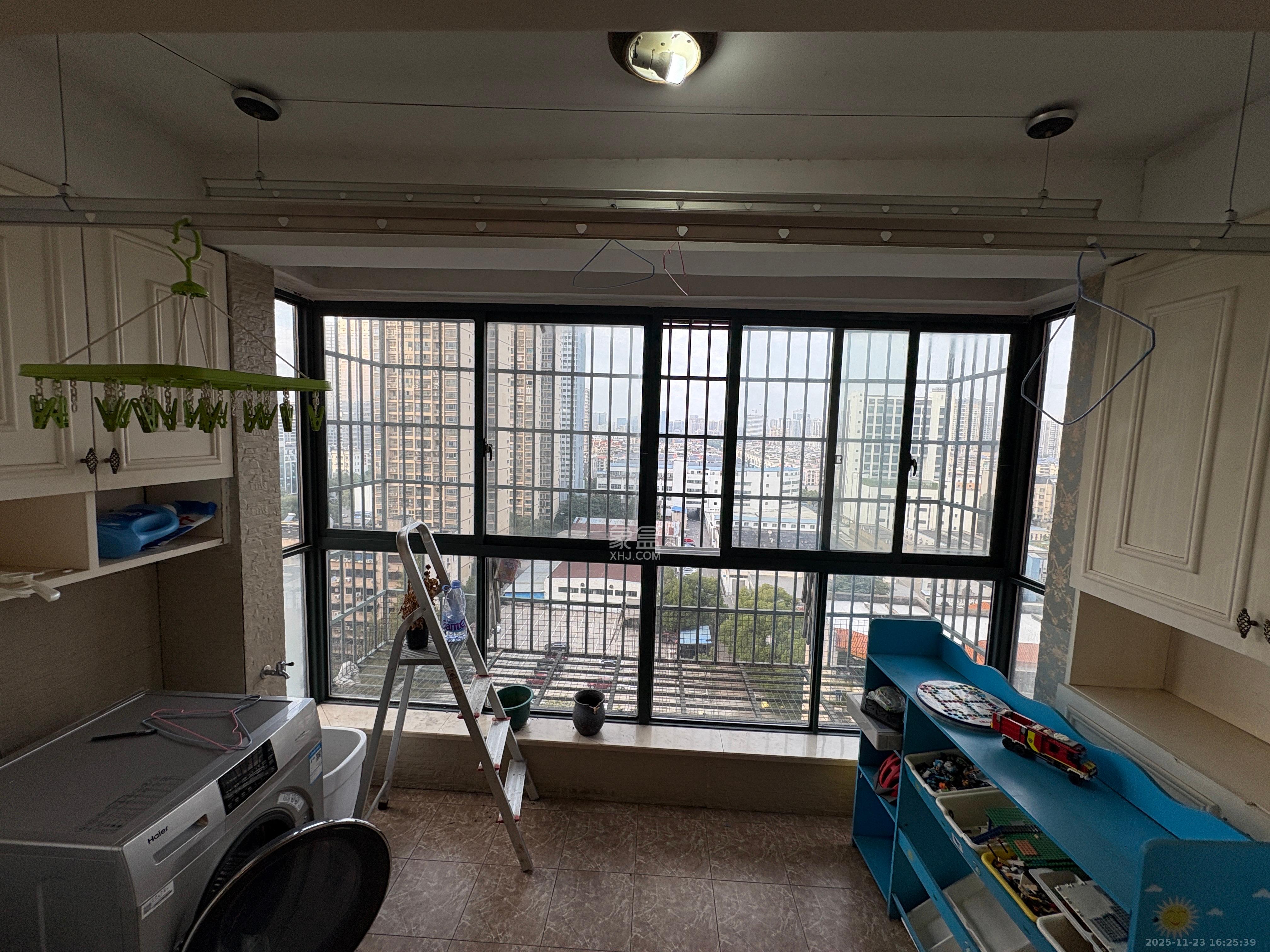 东玺门 2室1厅1卫 2500.0元/月 东玺门 2室1厅1卫 2500.0元/月室内图