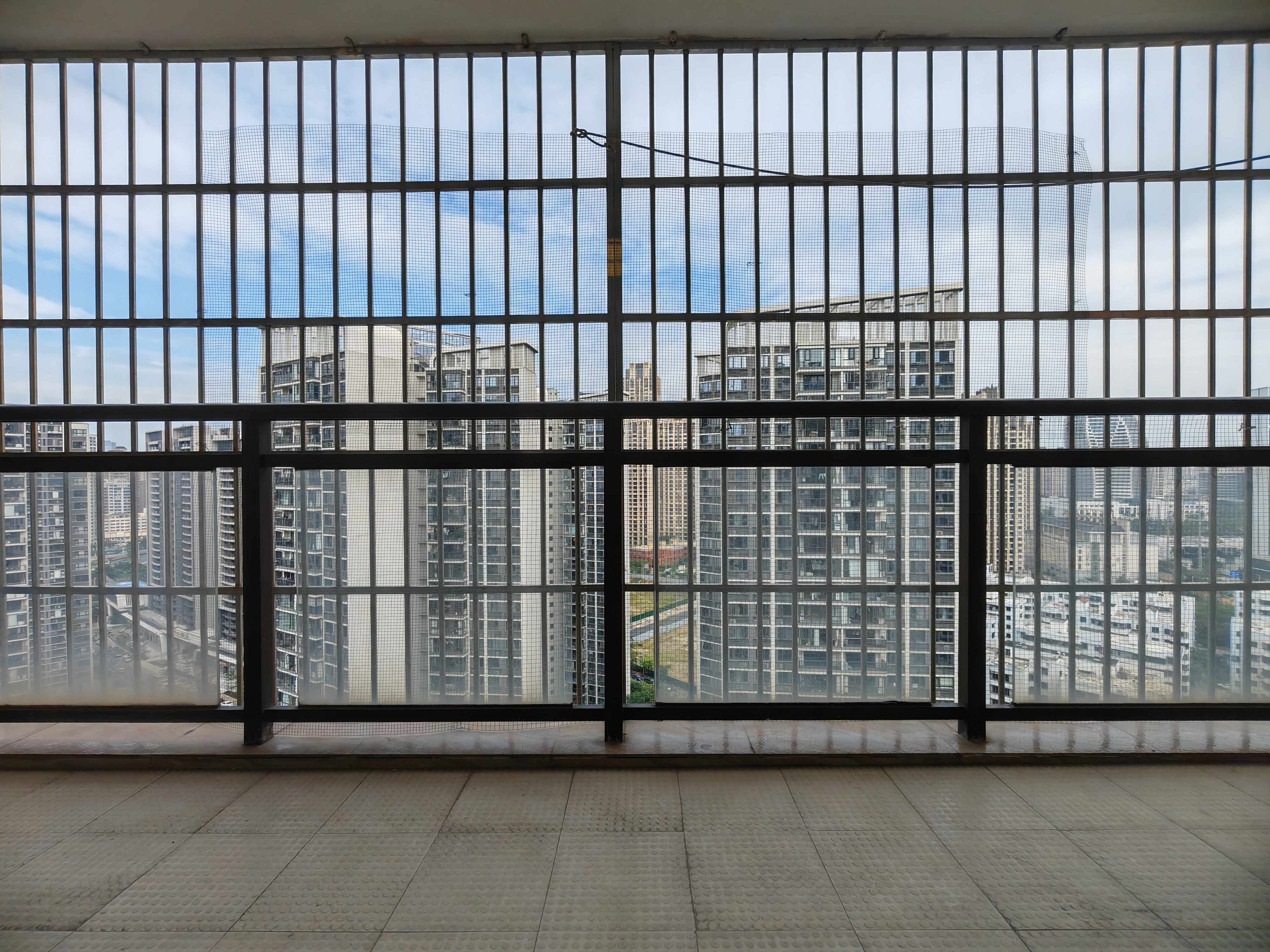 国和苑 3室2厅2卫 2800.0元/月 国和苑 3室2厅2卫 2800.0元/月室内图