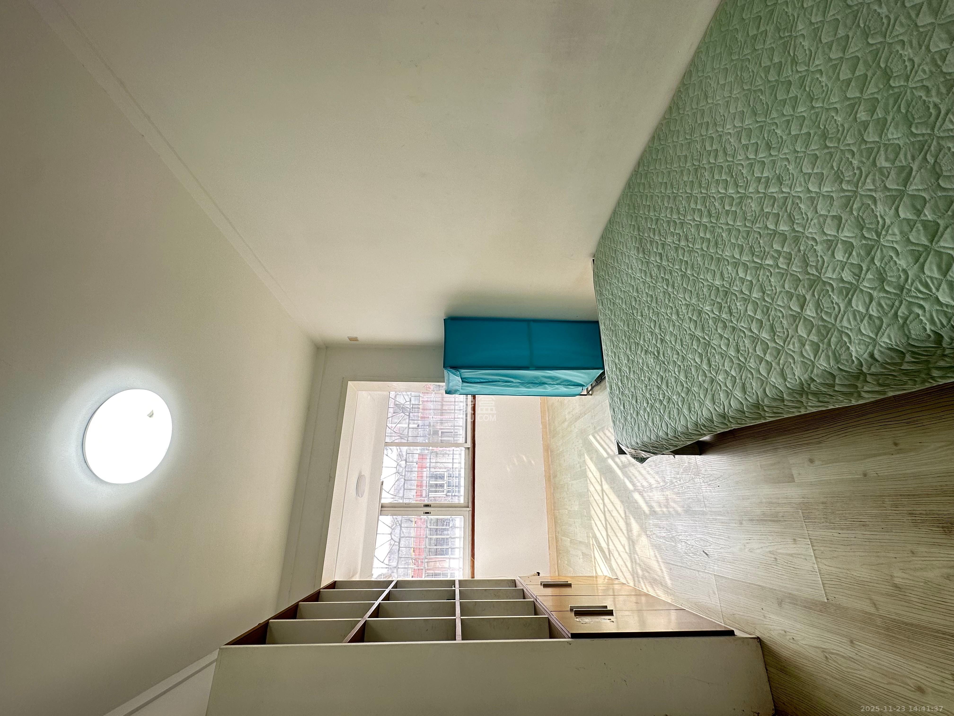 湘计花园 3室2厅2卫 1800.0元/月 湘计花园 3室2厅2卫 1800.0元/月室内图