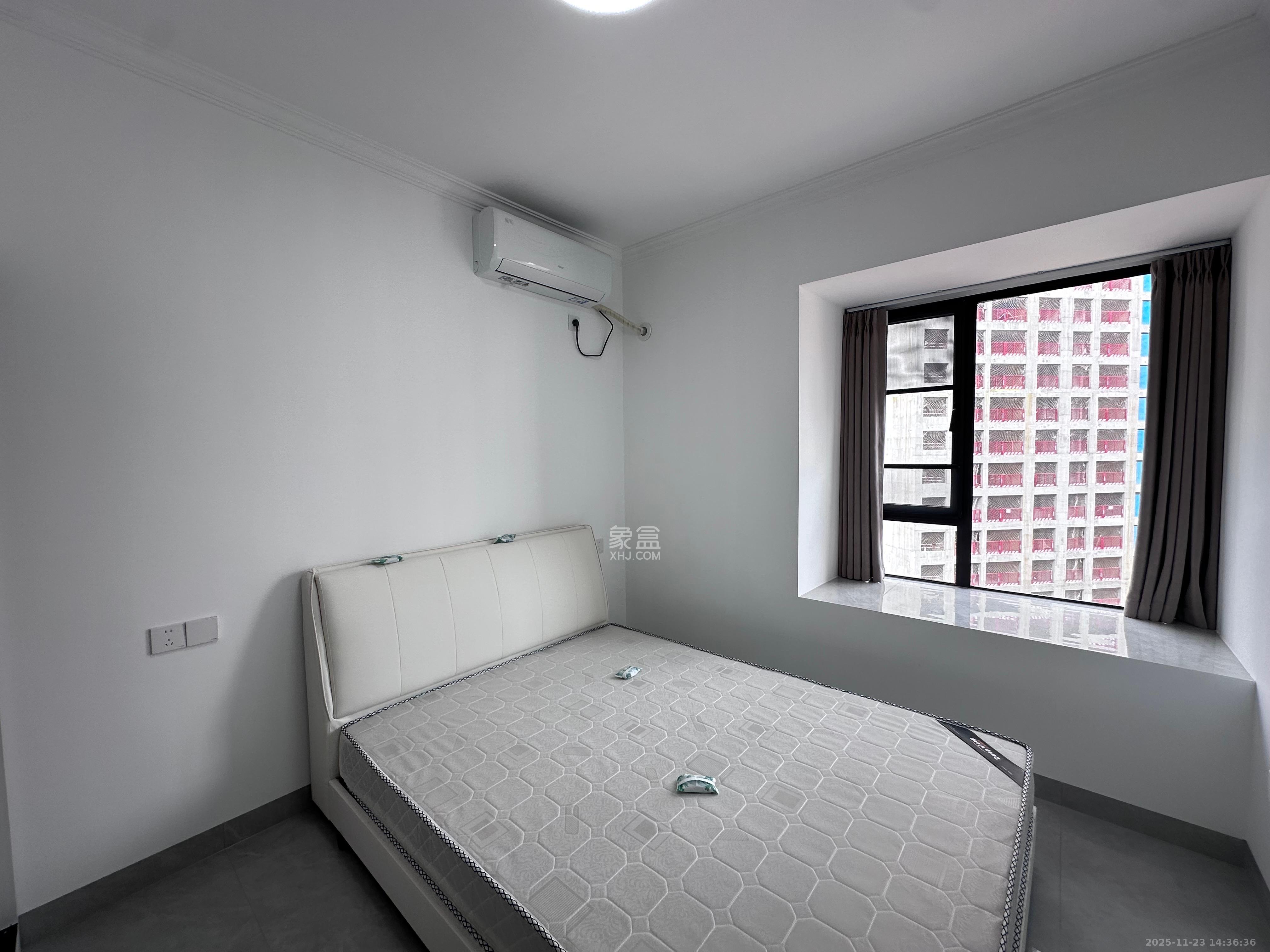 克拉美丽山庄(晟领国际) 4室2厅2卫 3200.0元/月 克拉美丽山庄(晟领国际) 4室2厅2卫 3200.0元/月室内图