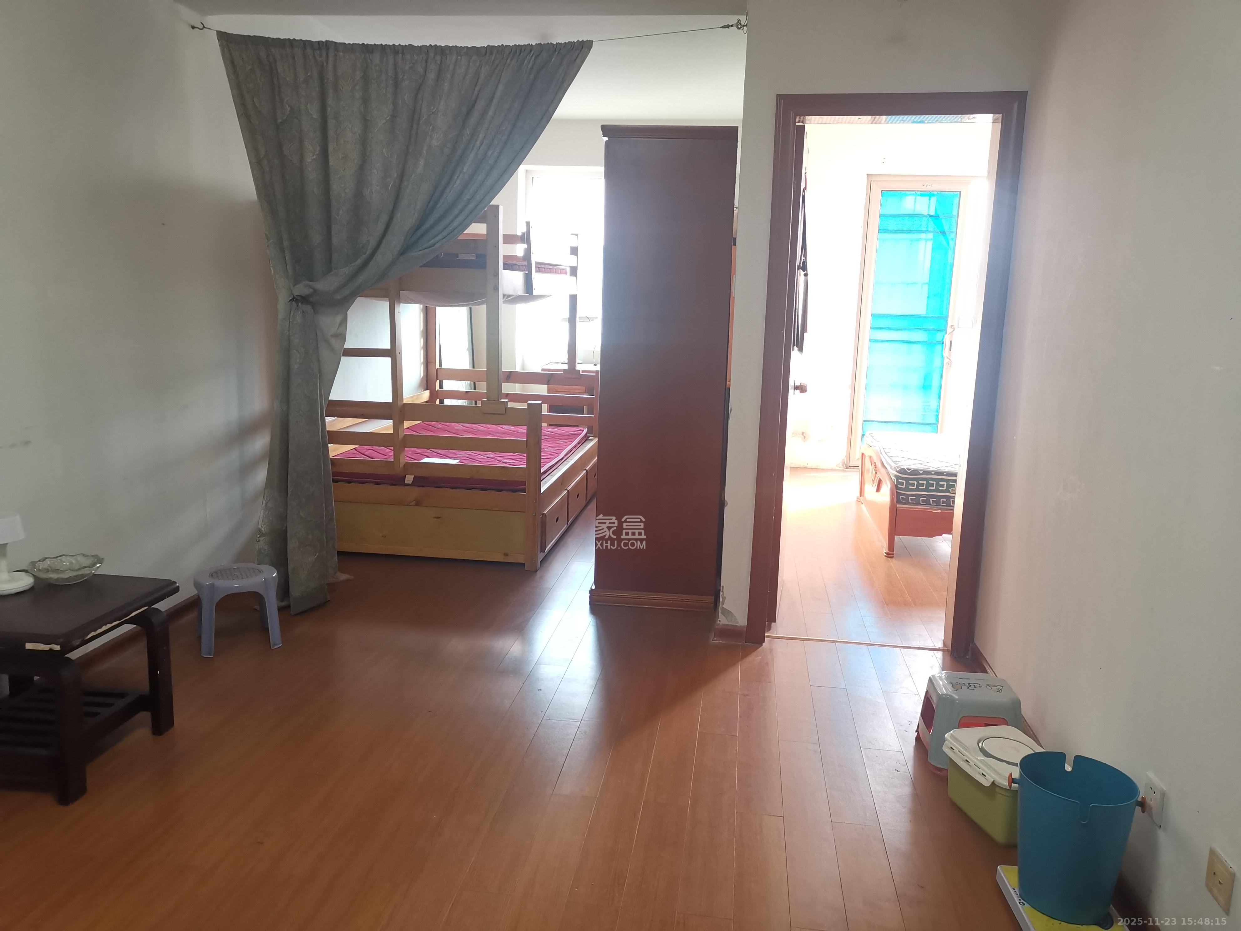 惠民景园(惠民锦园) 2室1厅1卫 1600.0元/月 惠民景园(惠民锦园) 2室1厅1卫 1600.0元/月室内图