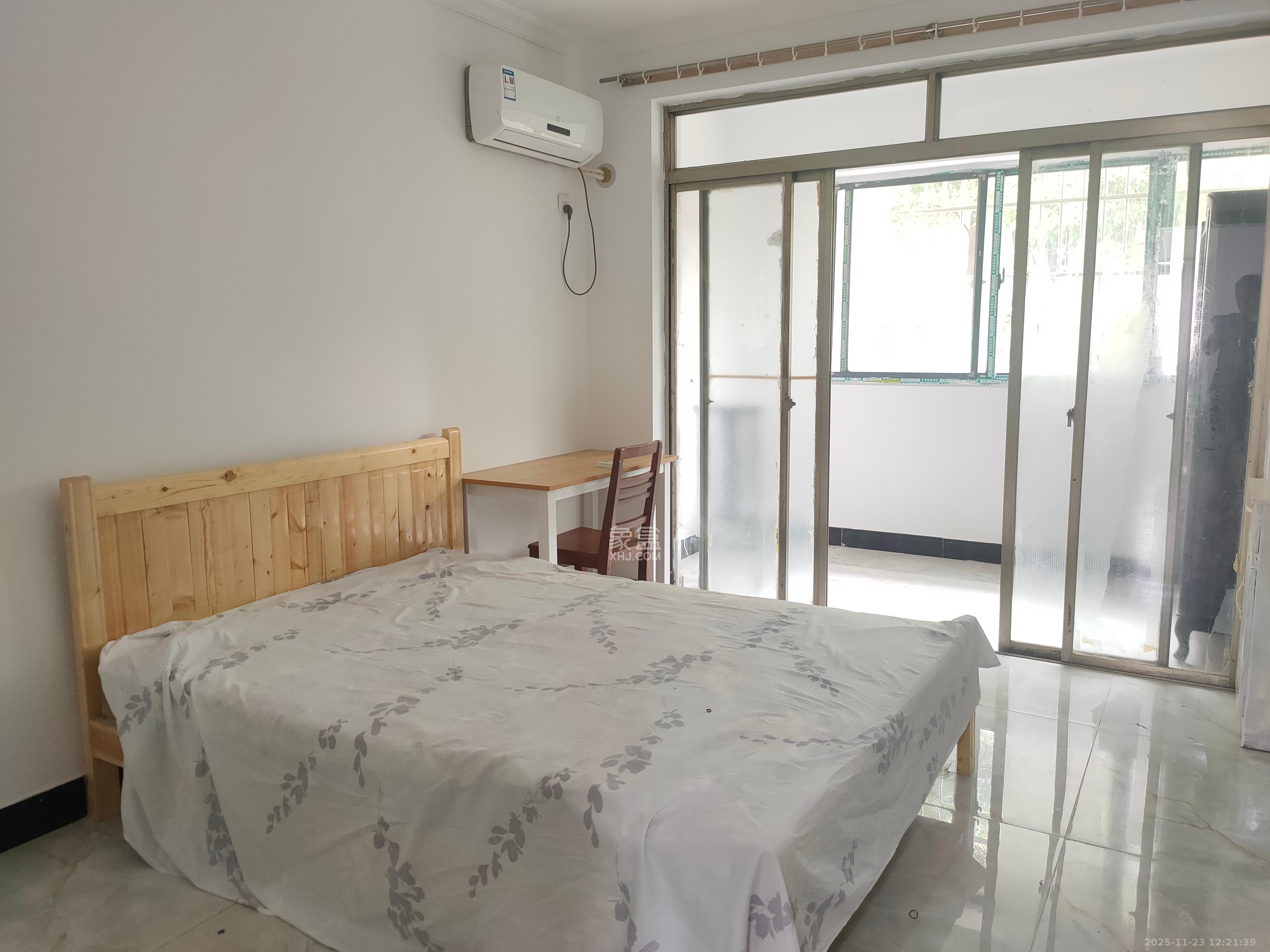 汽车发动机厂宿舍 3室2厅2卫 2000.0元/月 汽车发动机厂宿舍 3室2厅2卫 2000.0元/月室内图