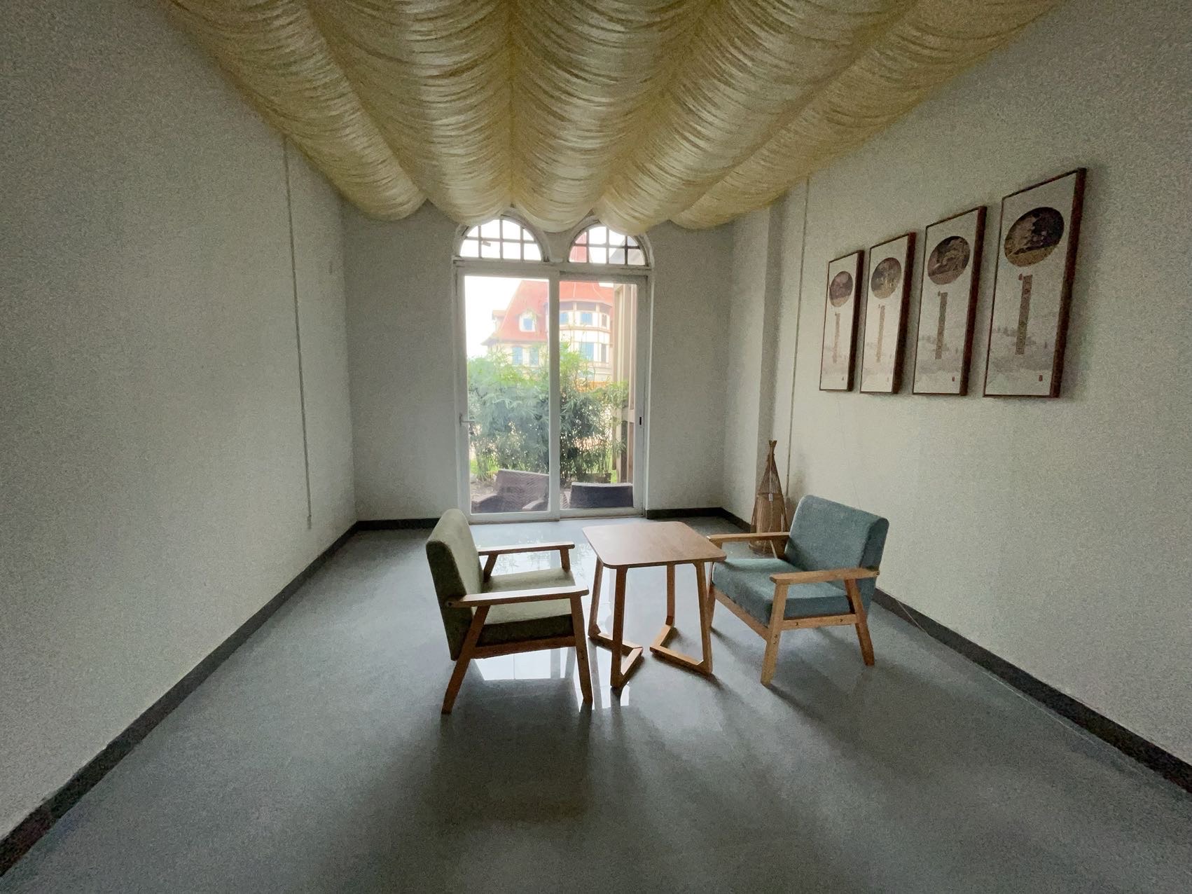 恒大悦龙府 6室2厅1卫 4500.0元/月 恒大悦龙府 6室2厅1卫 4500.0元/月室内图