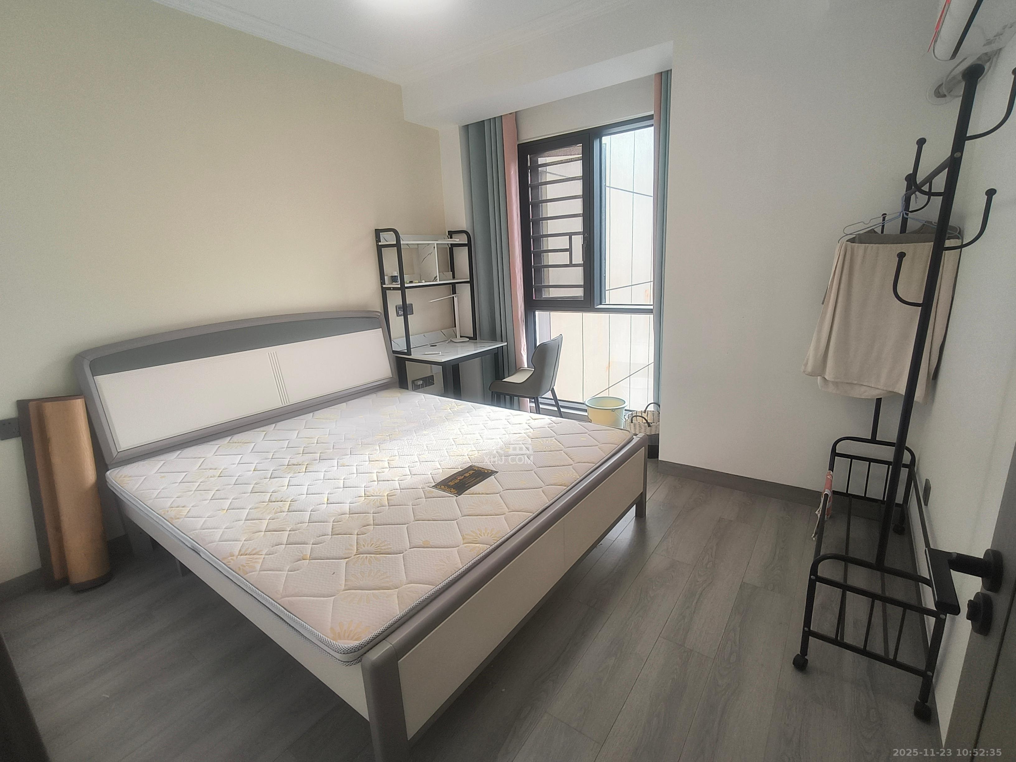 润和湘江天地AB区 4室2厅2卫 3800.0元/月 润和湘江天地AB区 4室2厅2卫 3800.0元/月室内图