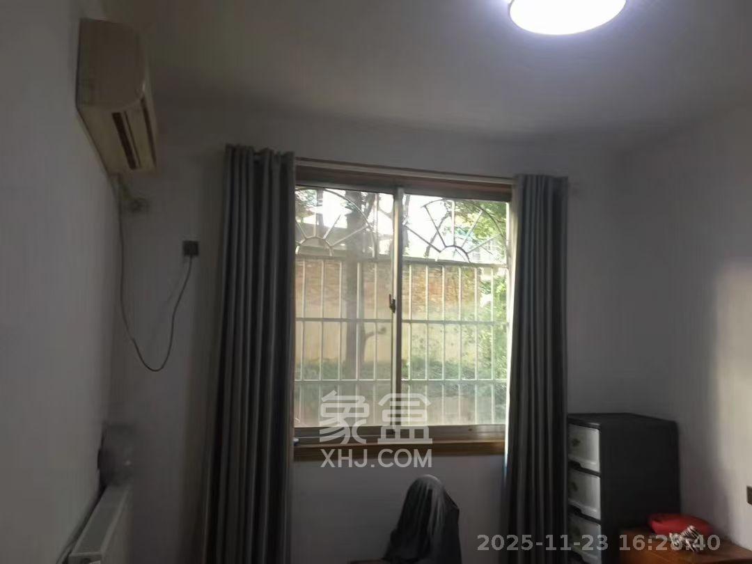 白沙花园 2室2厅1卫 2400.0元/月 白沙花园 2室2厅1卫 2400.0元/月室内图