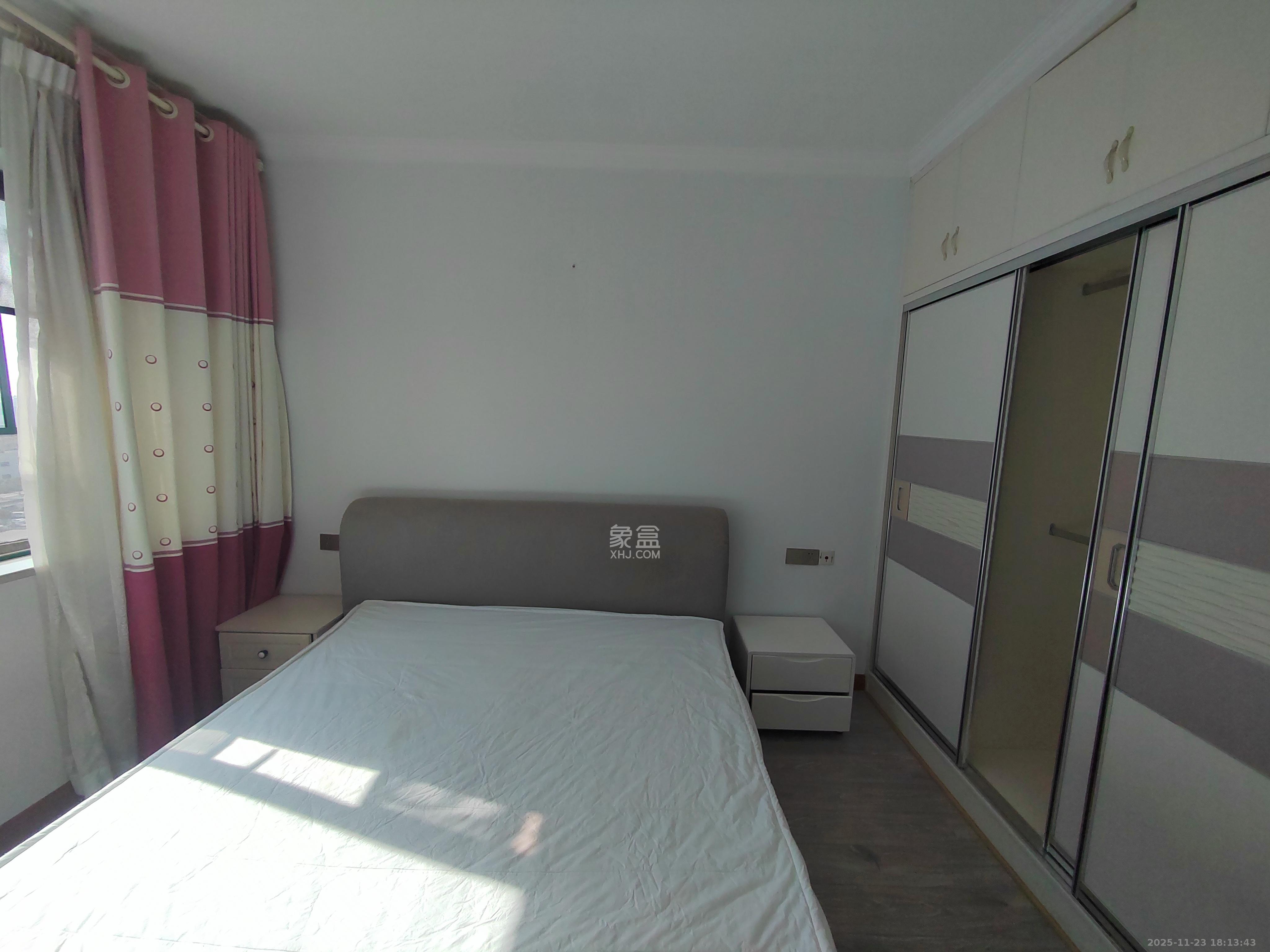 才子嘉都 2室1厅1卫 2700.0元/月 才子嘉都 2室1厅1卫 2700.0元/月室内图