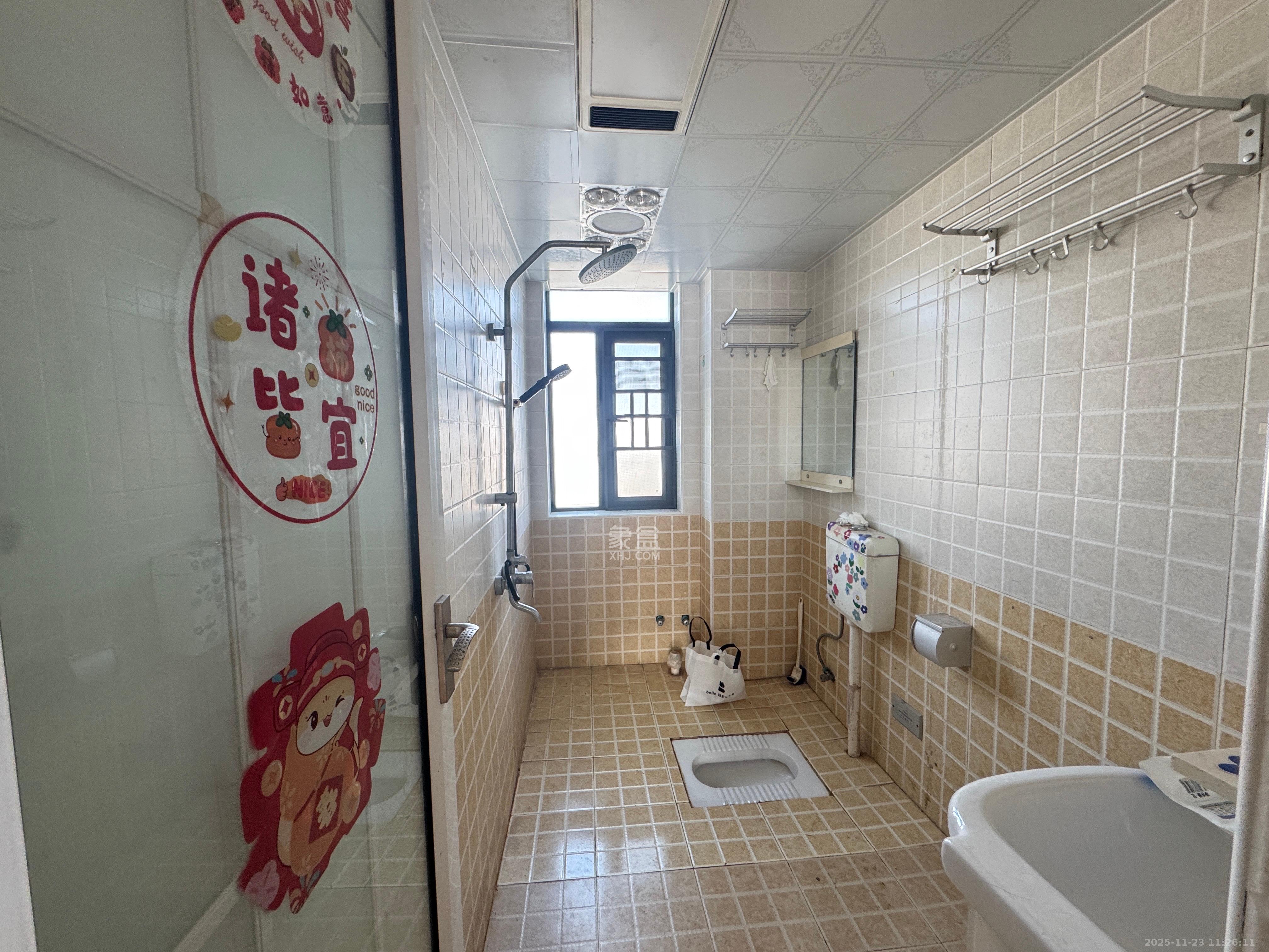 麓谷明珠 2室2厅1卫 2100.0元/月 麓谷明珠 2室2厅1卫 2100.0元/月室内图