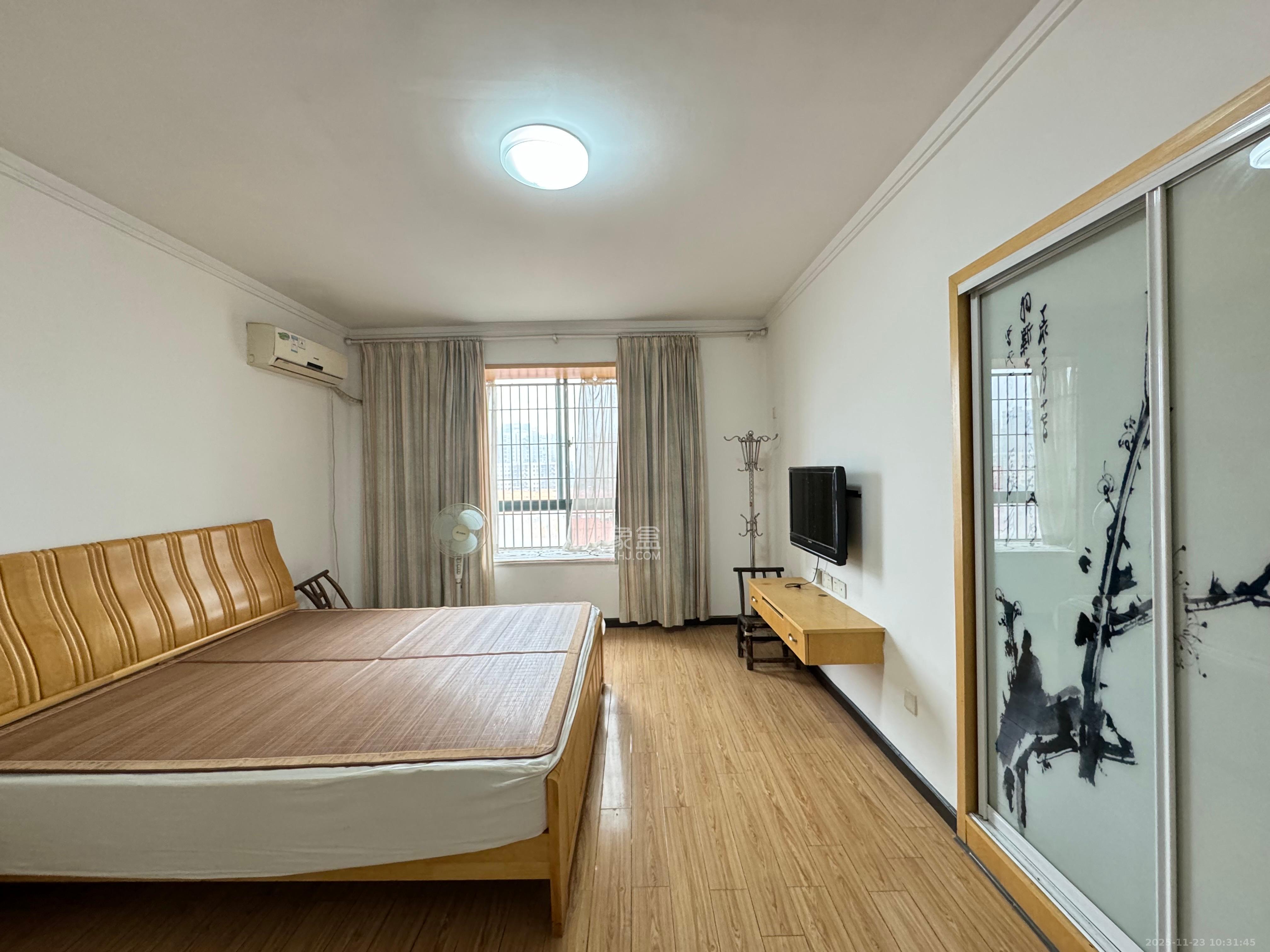 东业早安星城 3室2厅2卫 2200.0元/月 东业早安星城 3室2厅2卫 2200.0元/月室内图