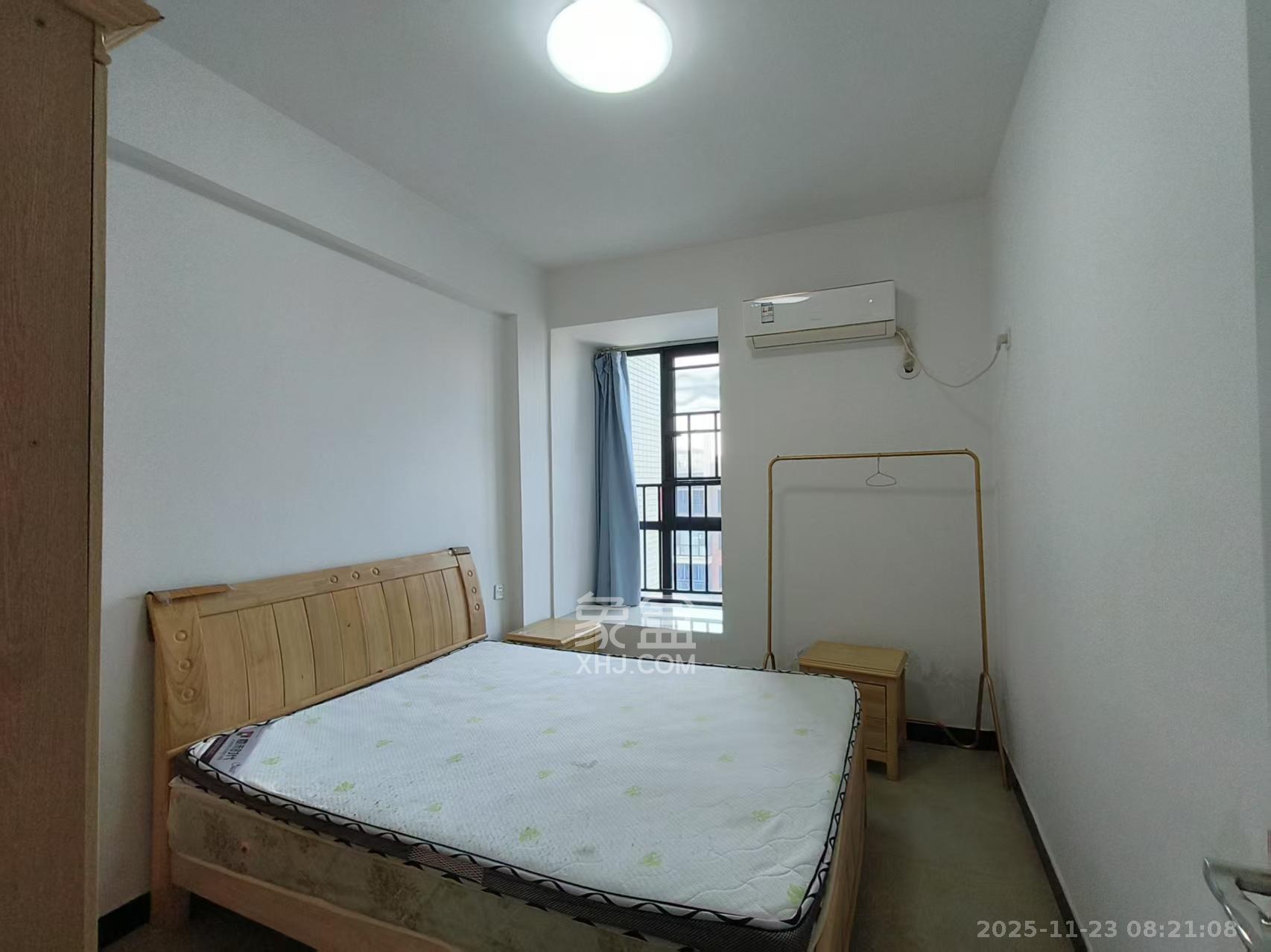 恒生碧水龙庭 3室2厅2卫 1900.0元/月 恒生碧水龙庭 3室2厅2卫 1900.0元/月室内图