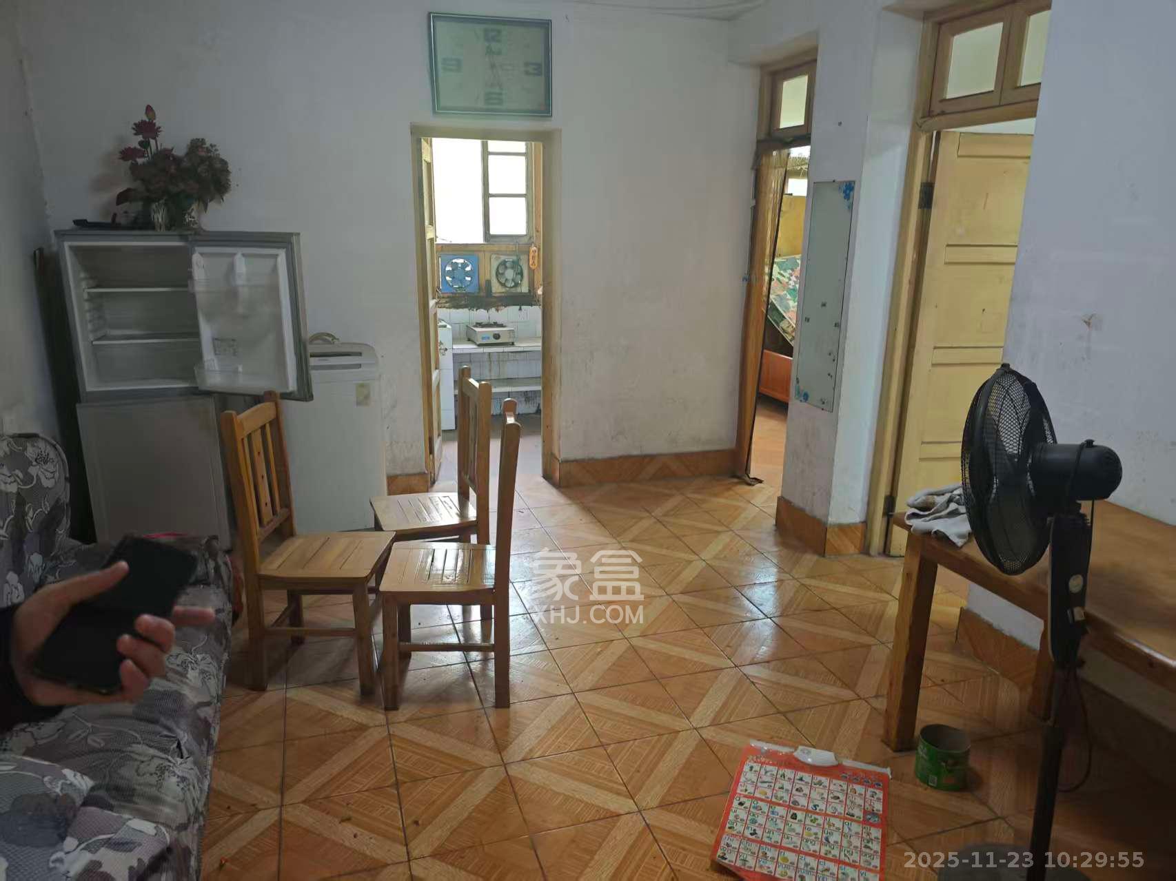 静谧园 2室1厅1卫 1000.0元/月 静谧园 2室1厅1卫 1000.0元/月室内图