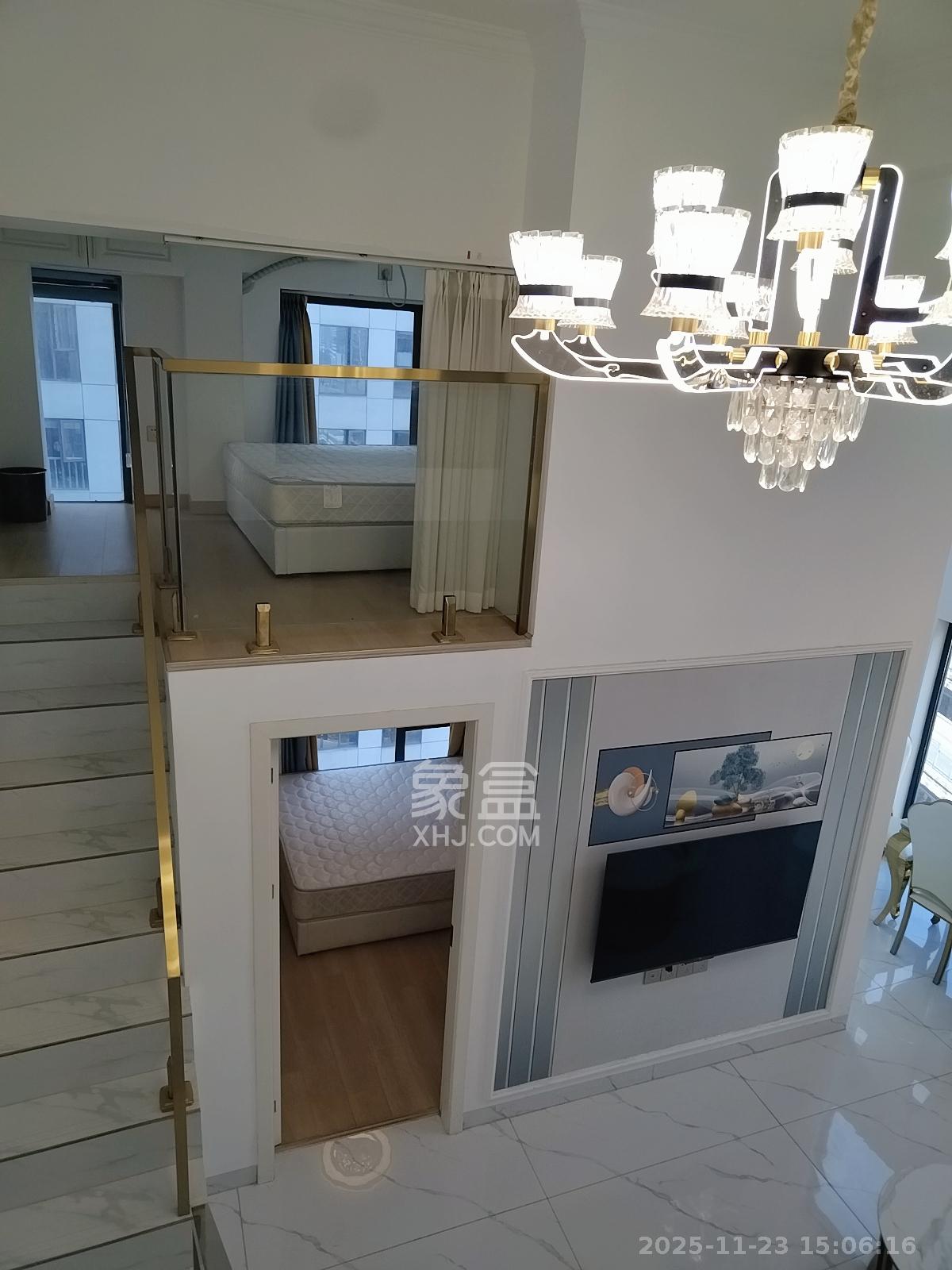 欣隆居 3室2厅1卫 2700.0元/月 欣隆居 3室2厅1卫 2700.0元/月室内图