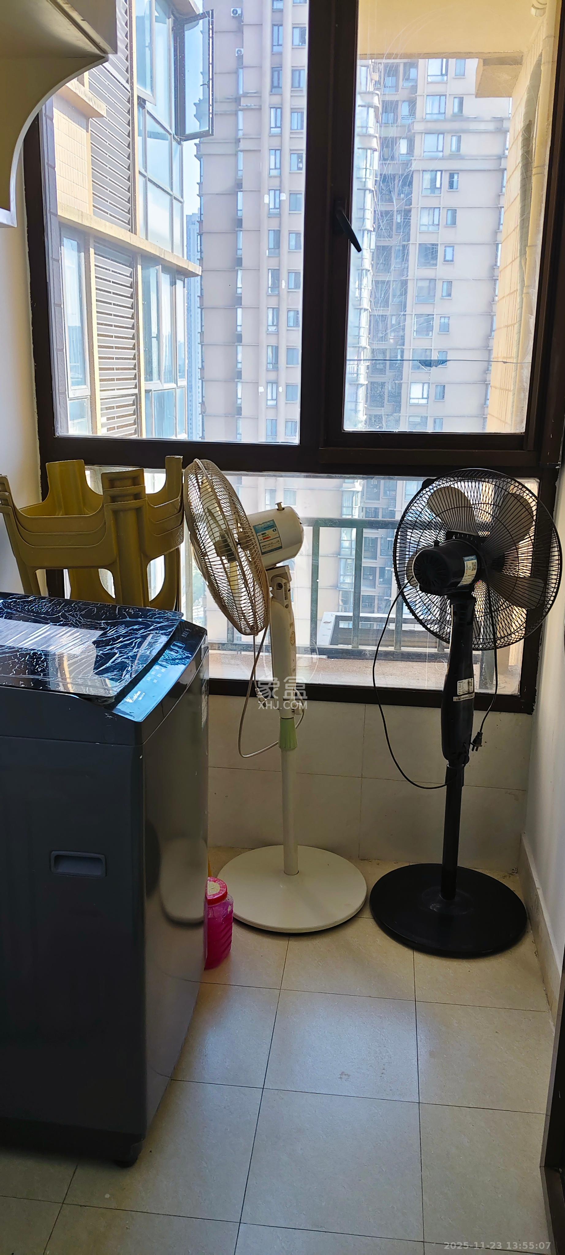 融科檀香山(融科紫檀、香山国际) 2室2厅1卫 3000.0元/月 融科檀香山(融科紫檀、香山国际) 2室2厅1卫 3000.0元/月室内图