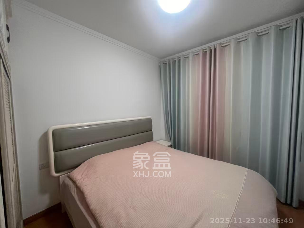 中建嘉和城凤凰台(中建瑞兴家园) 4室2厅2卫 2800.0元/月 中建嘉和城凤凰台(中建瑞兴家园) 4室2厅2卫 2800.0元/月室内图