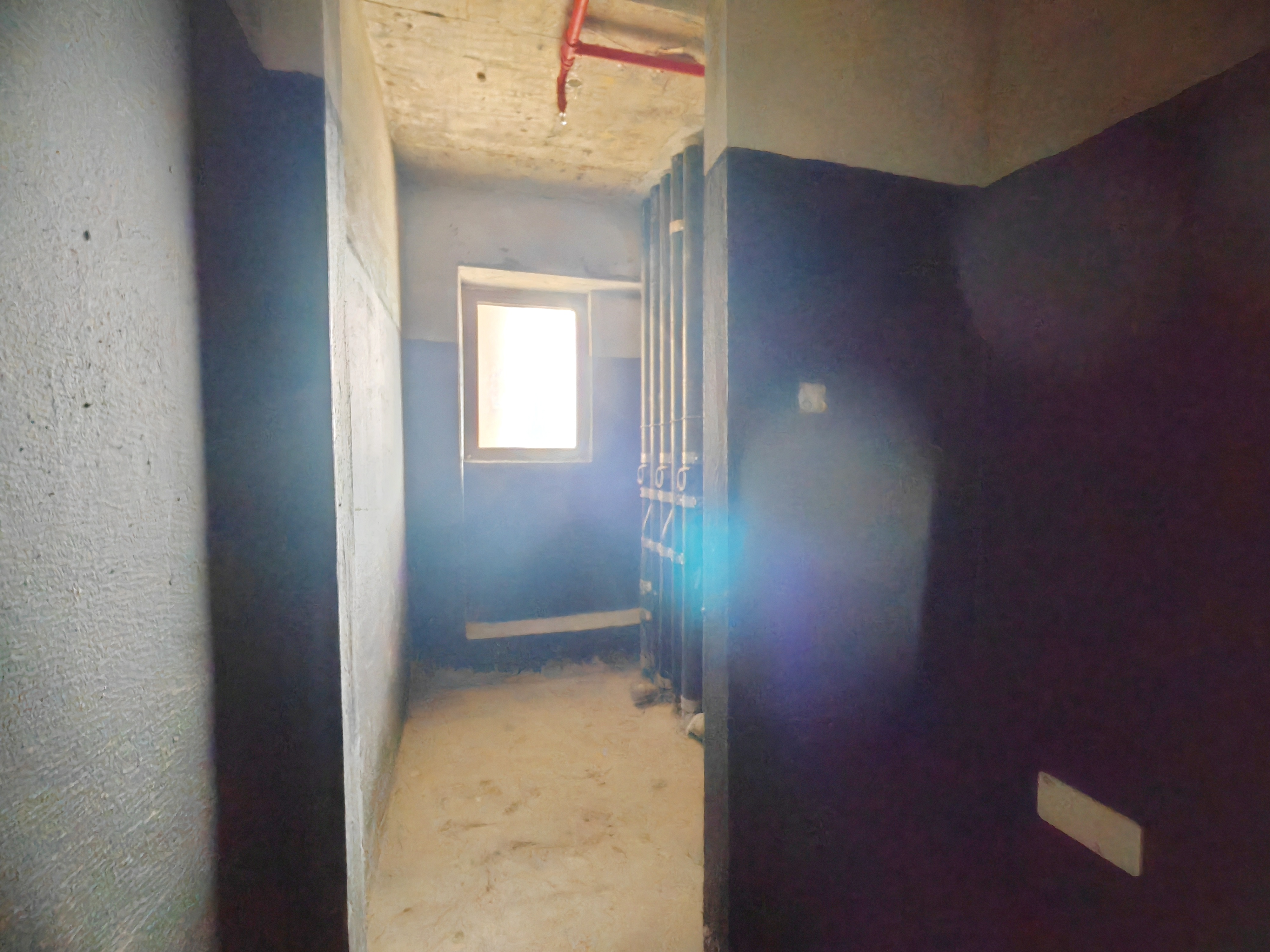 海航豪庭南苑 4室2厅3卫 380.0万 海航豪庭南苑 4室2厅3卫 380.0万客厅