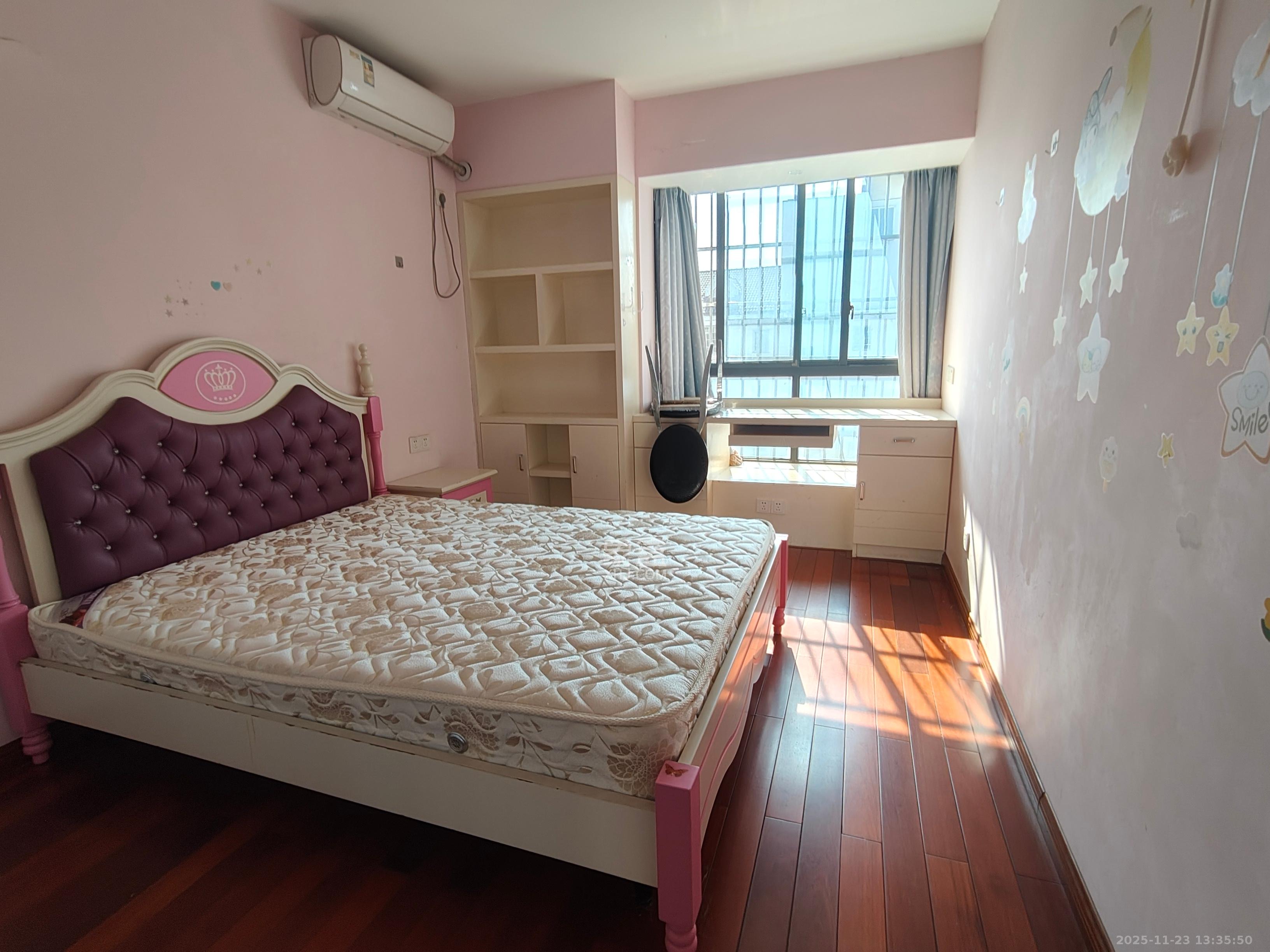 东方名都百草园 3室2厅1卫 2000.0元/月 东方名都百草园 3室2厅1卫 2000.0元/月室内图