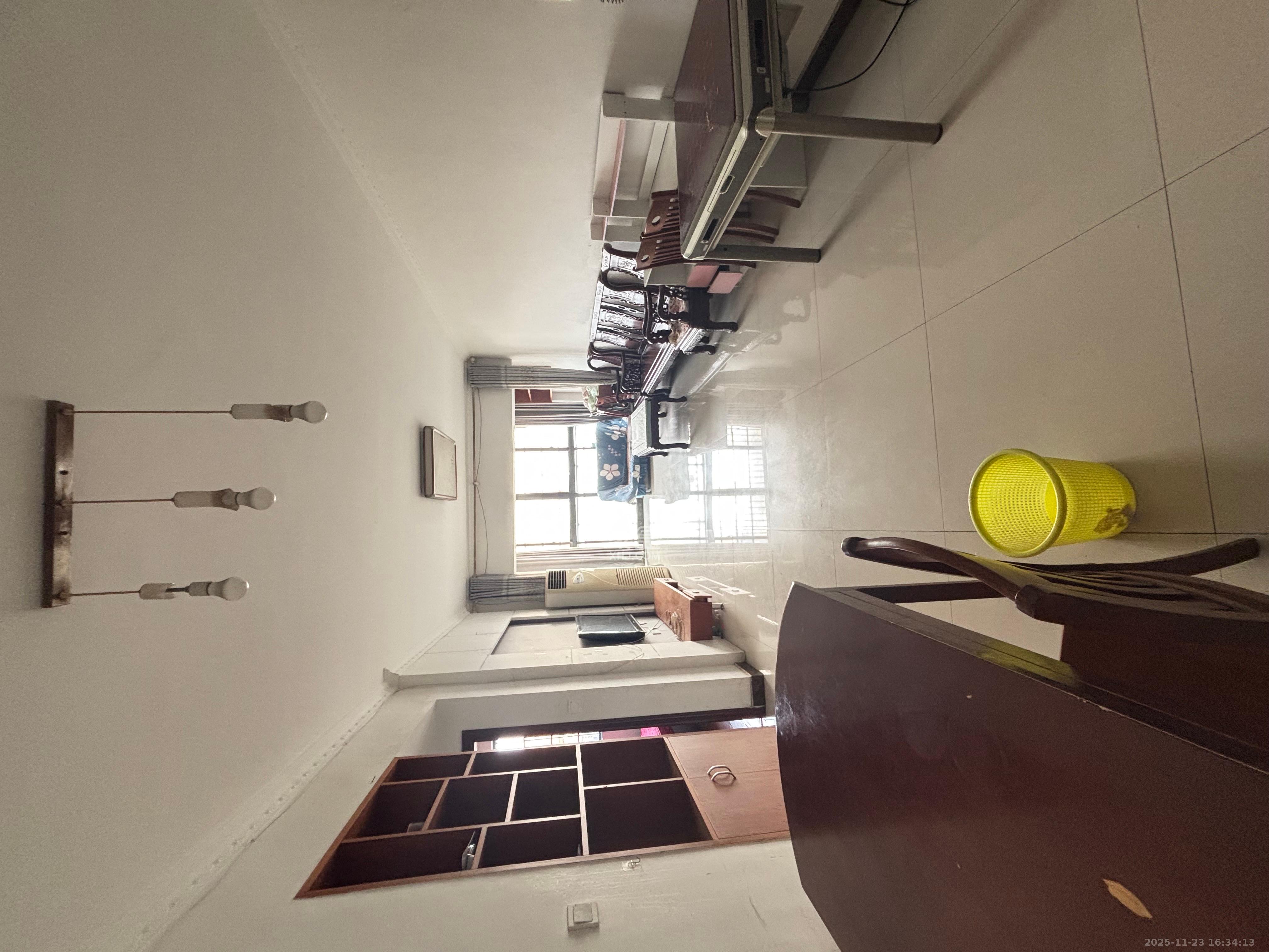 诚兴园 2室1厅1卫 1700.0元/月 诚兴园 2室1厅1卫 1700.0元/月室内图