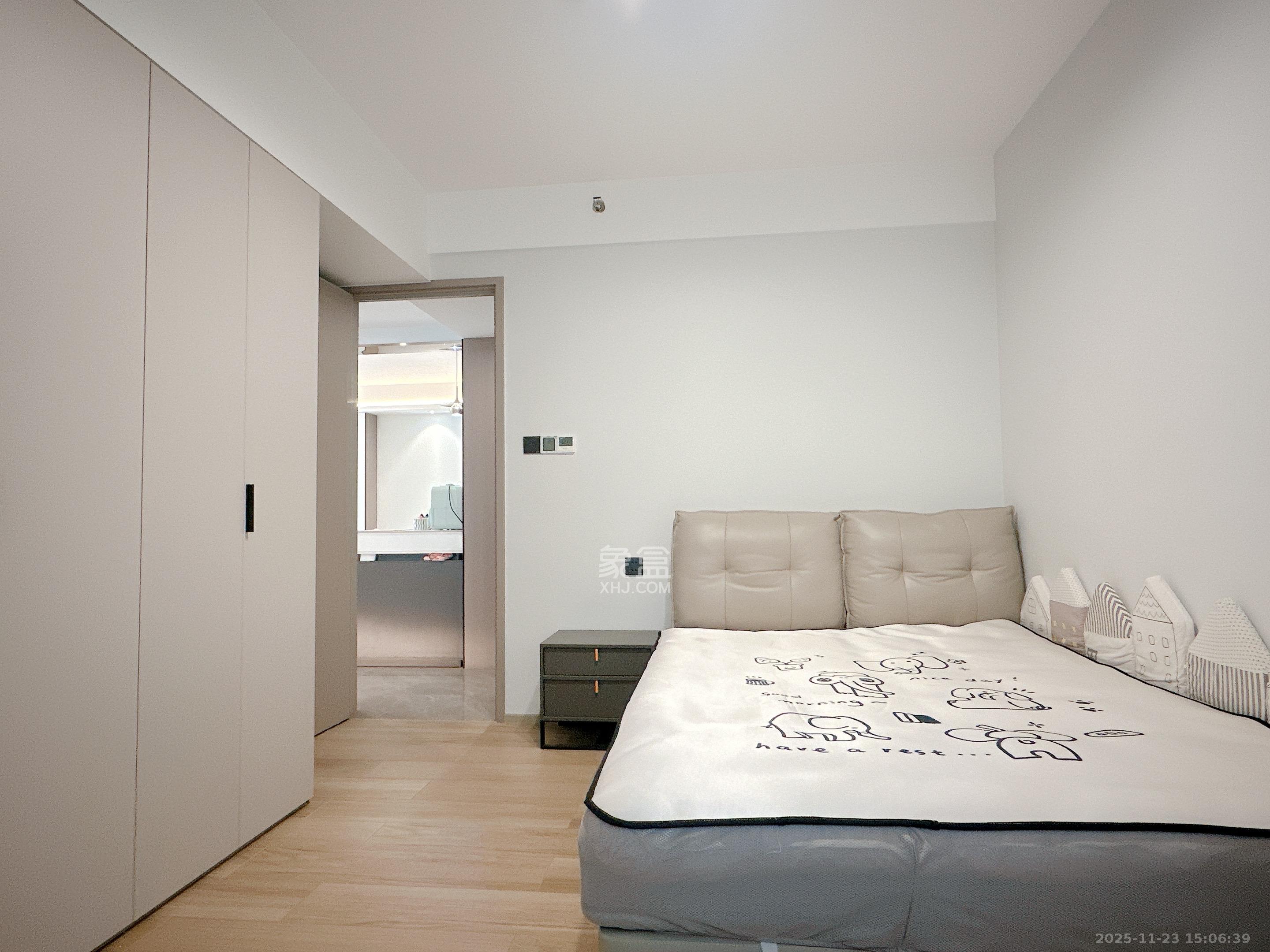 北辰三角洲C2区 2室2厅1卫 5000.0元/月 北辰三角洲C2区 2室2厅1卫 5000.0元/月室内图