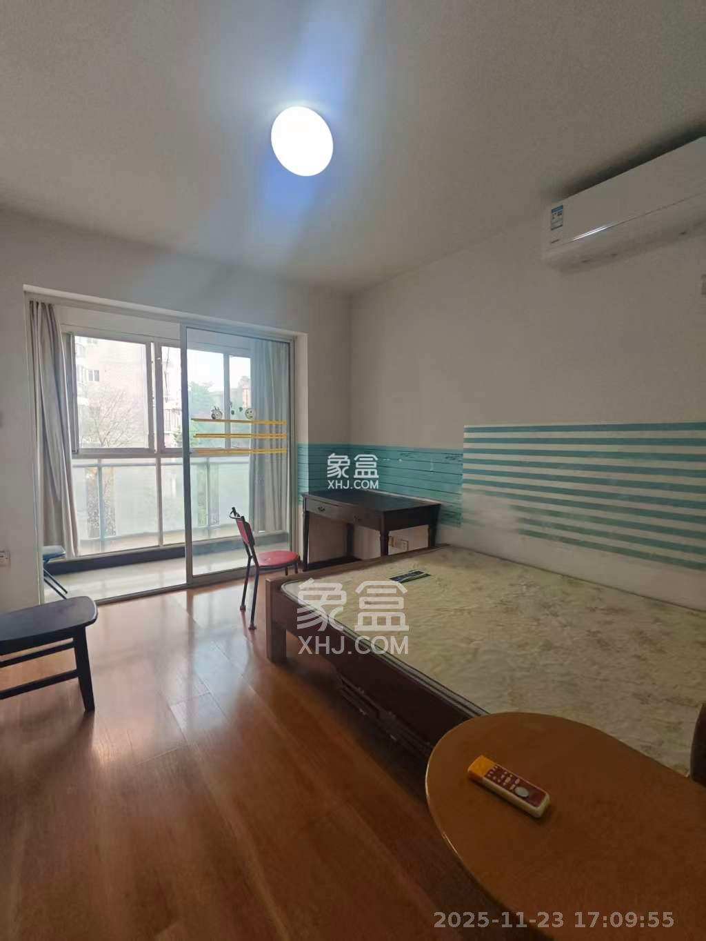 中建桂苑 2室1厅1卫 1600.0元/月 中建桂苑 2室1厅1卫 1600.0元/月室内图