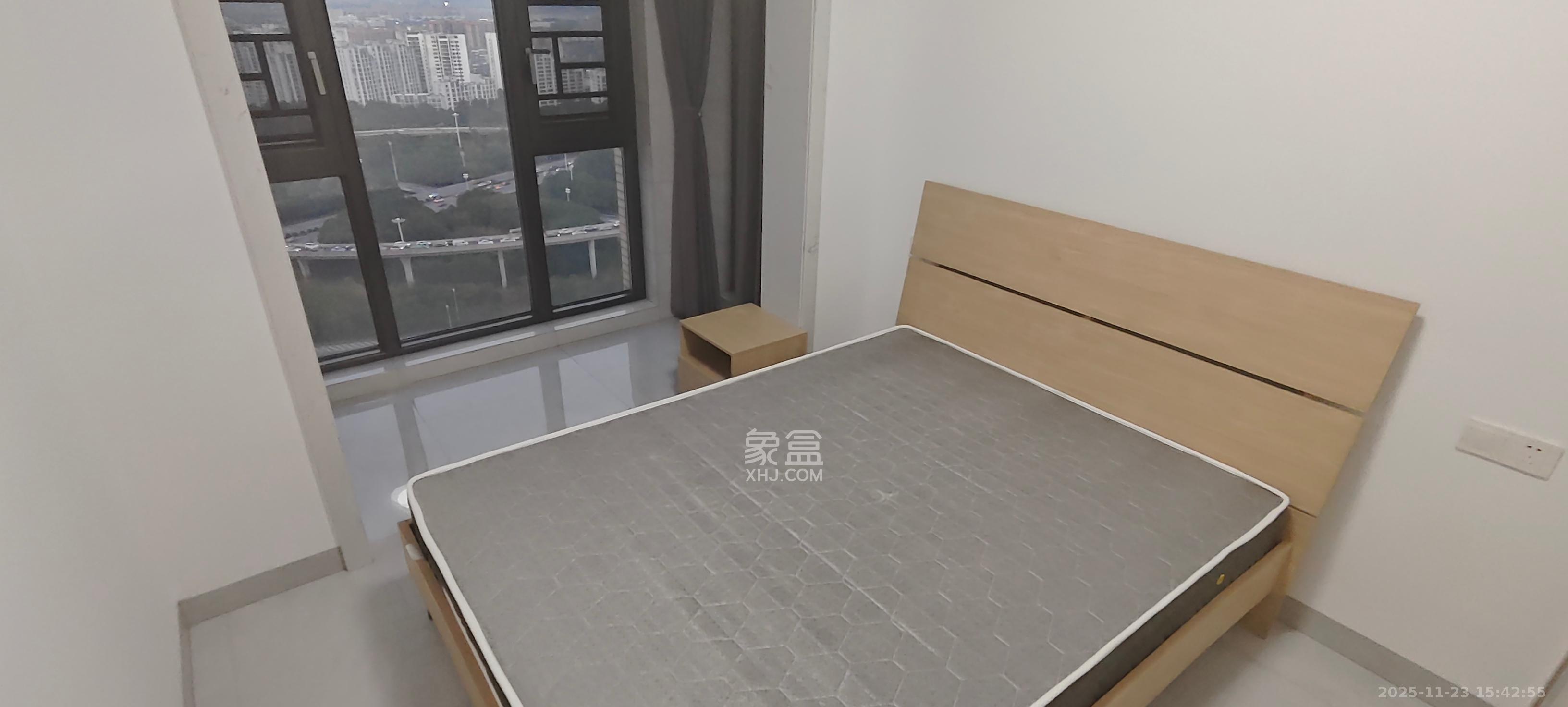 惟泽园  3室1厅2卫    3000.0元/月室内图