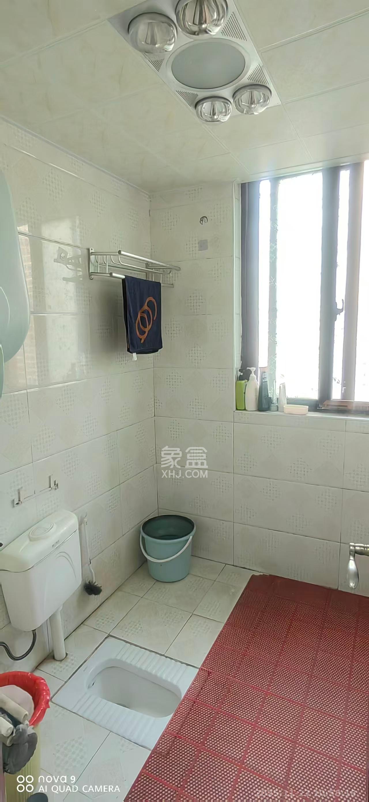 钰龙天下二期(钰龙佳园) 3室2厅2卫 2200.0元/月 钰龙天下二期(钰龙佳园) 3室2厅2卫 2200.0元/月室内图