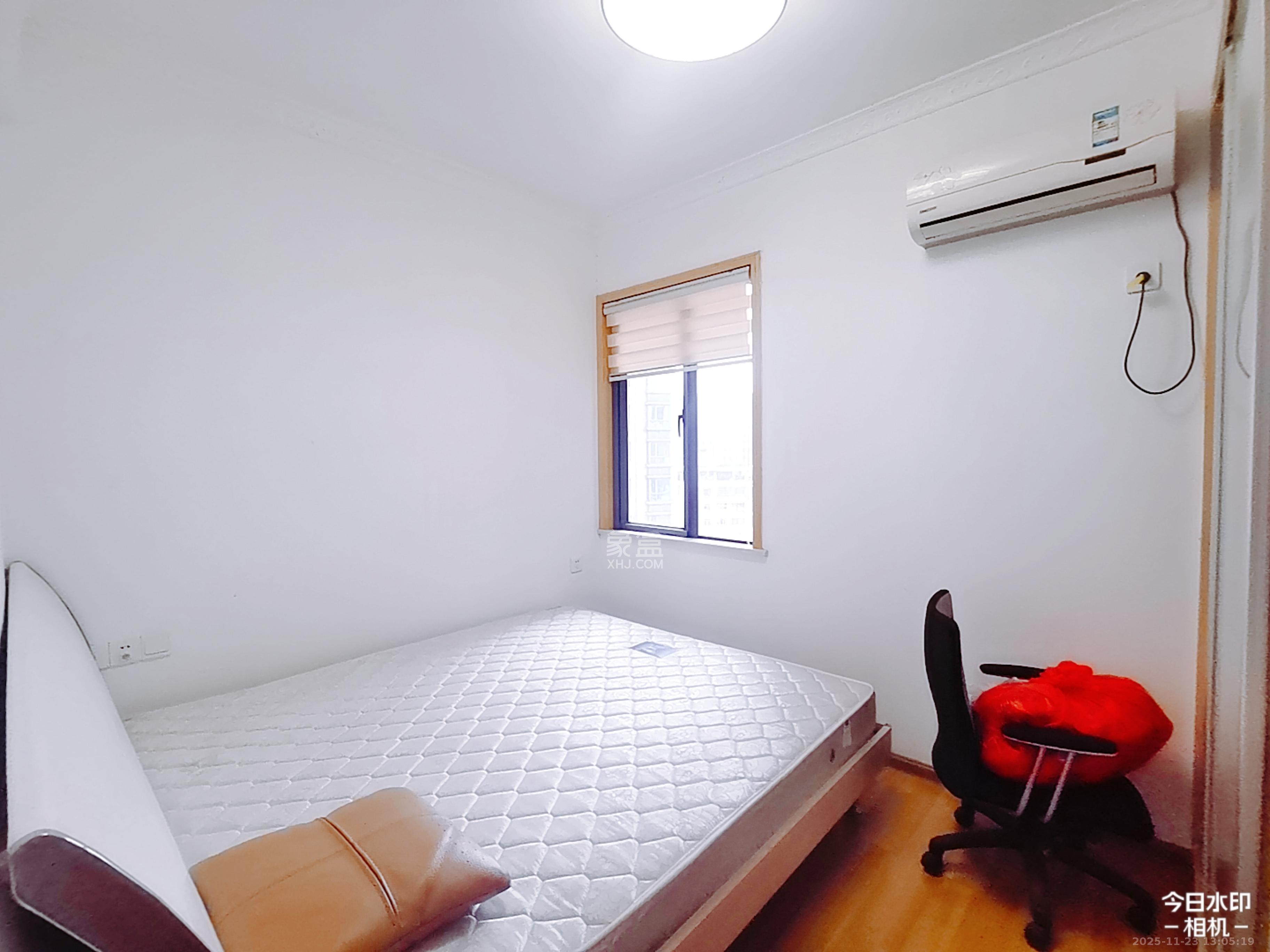 湘府9号 2室1厅1卫 1900.0元/月 湘府9号 2室1厅1卫 1900.0元/月室内图