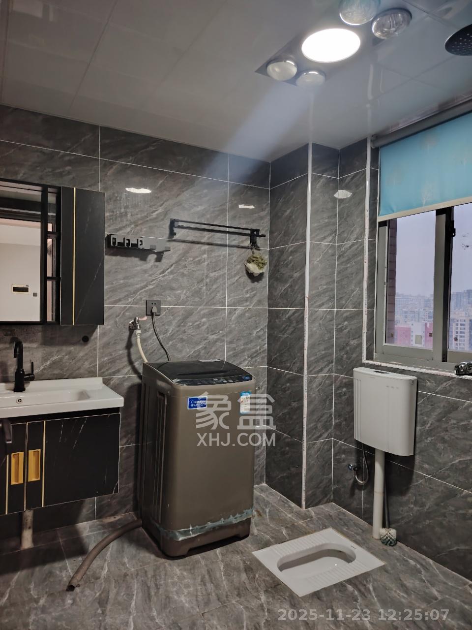 汇景豪庭 2室2厅1卫 2400.0元/月 汇景豪庭 2室2厅1卫 2400.0元/月室内图