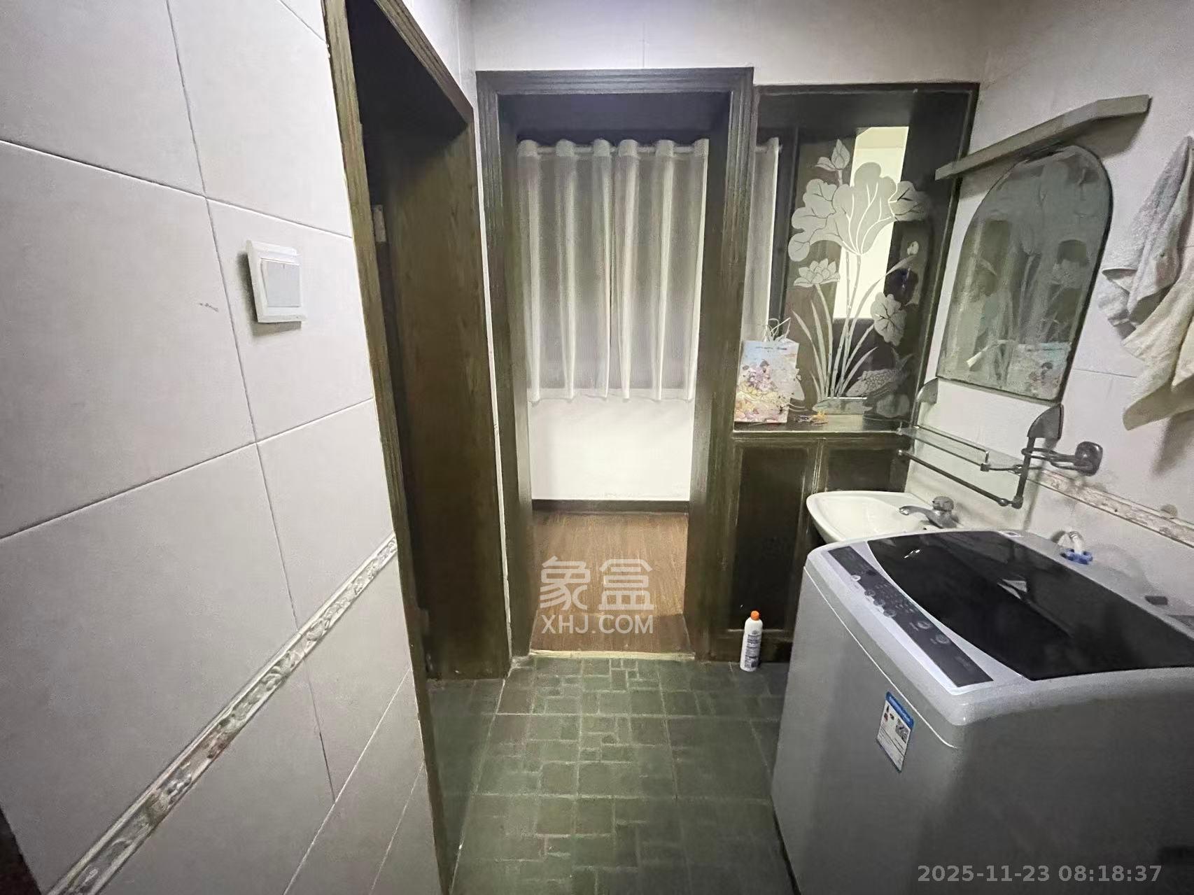 英才园二片 2室1厅1卫 1800.0元/月 英才园二片 2室1厅1卫 1800.0元/月室内图