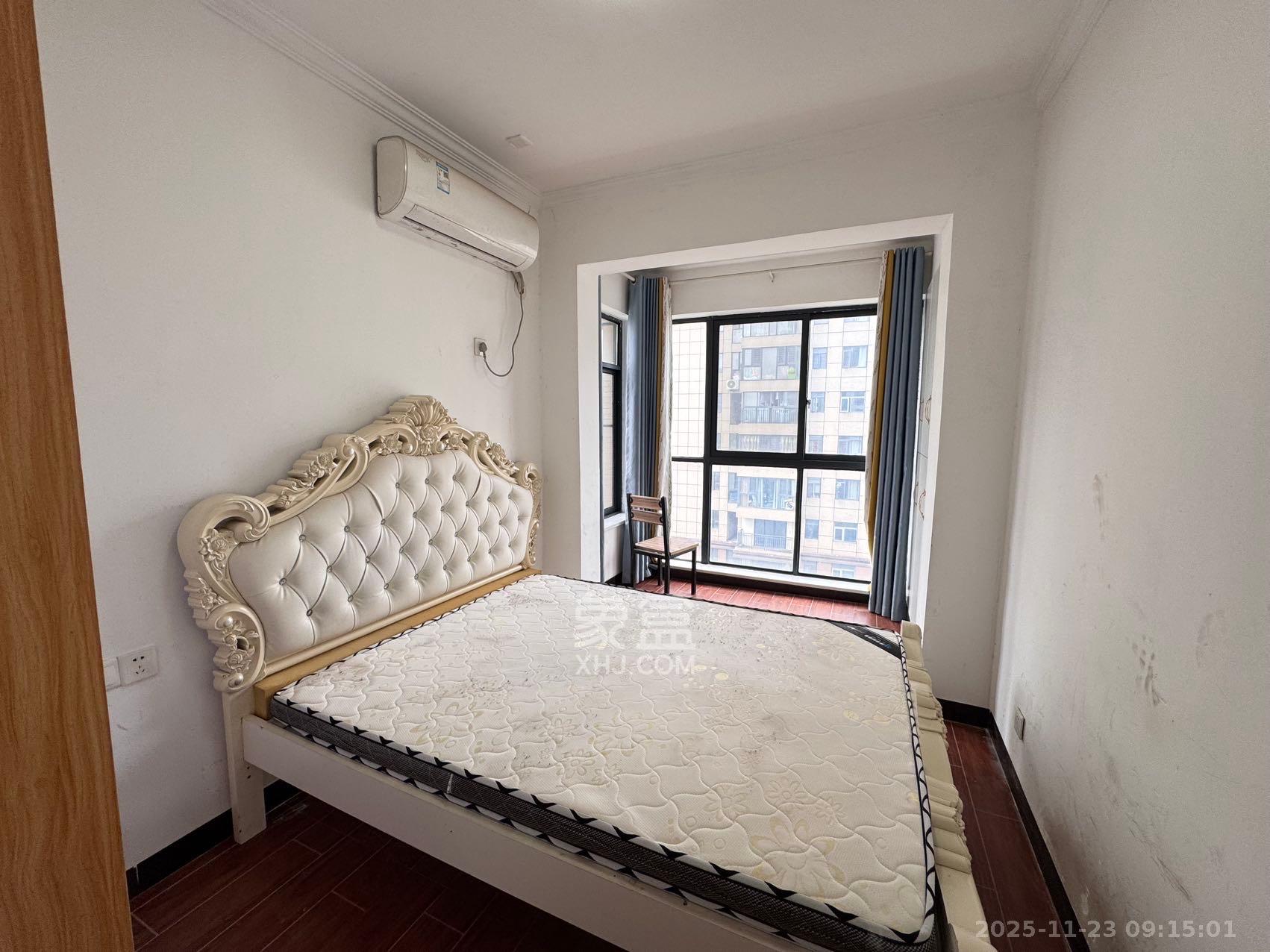 和悦城(蟠龙景苑) 3室2厅1卫 2000.0元/月 和悦城(蟠龙景苑) 3室2厅1卫 2000.0元/月室内图