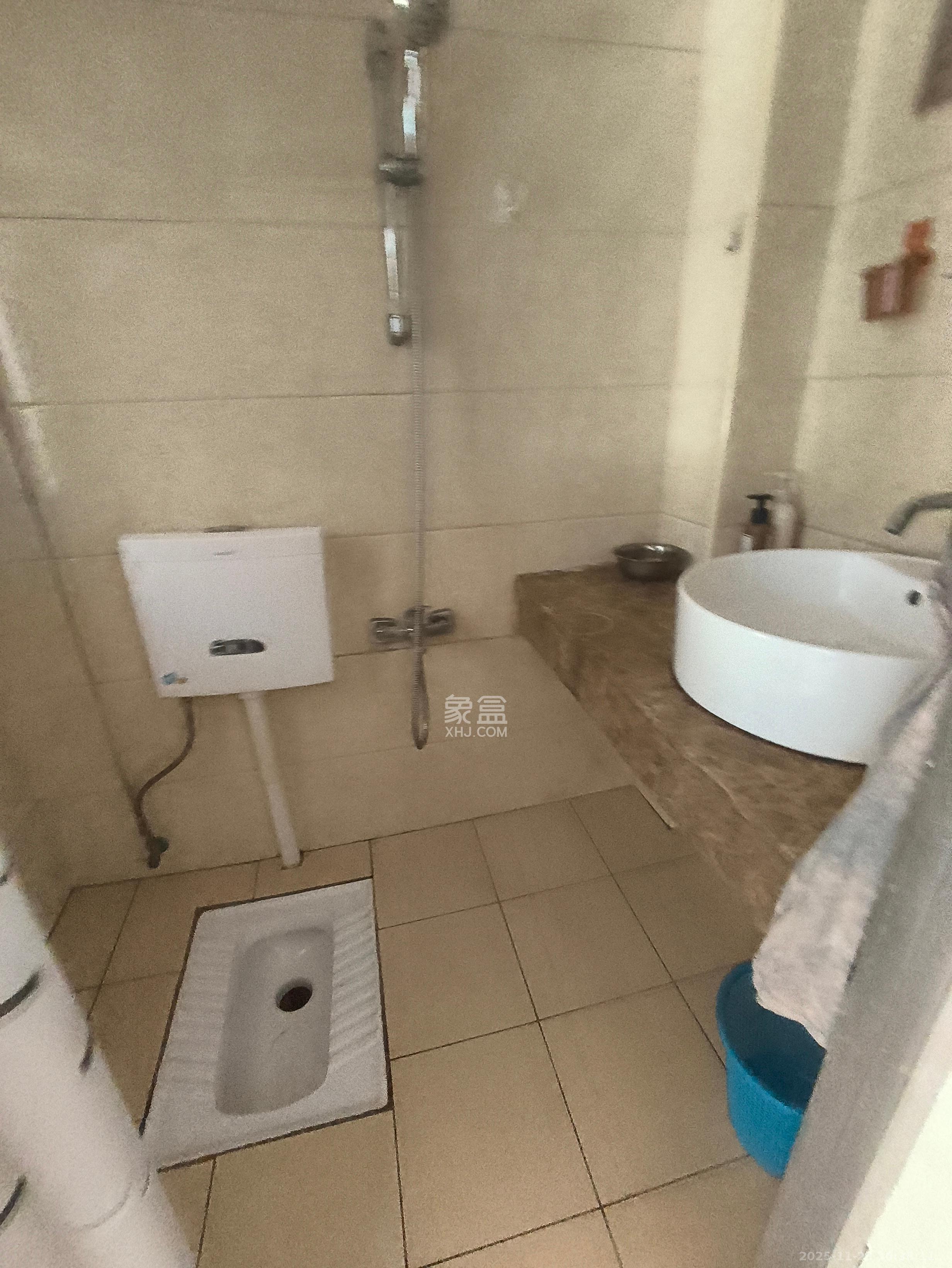 锦绣华庭 1室0厅0卫 700.0元/月 锦绣华庭 1室0厅0卫 700.0元/月室内图