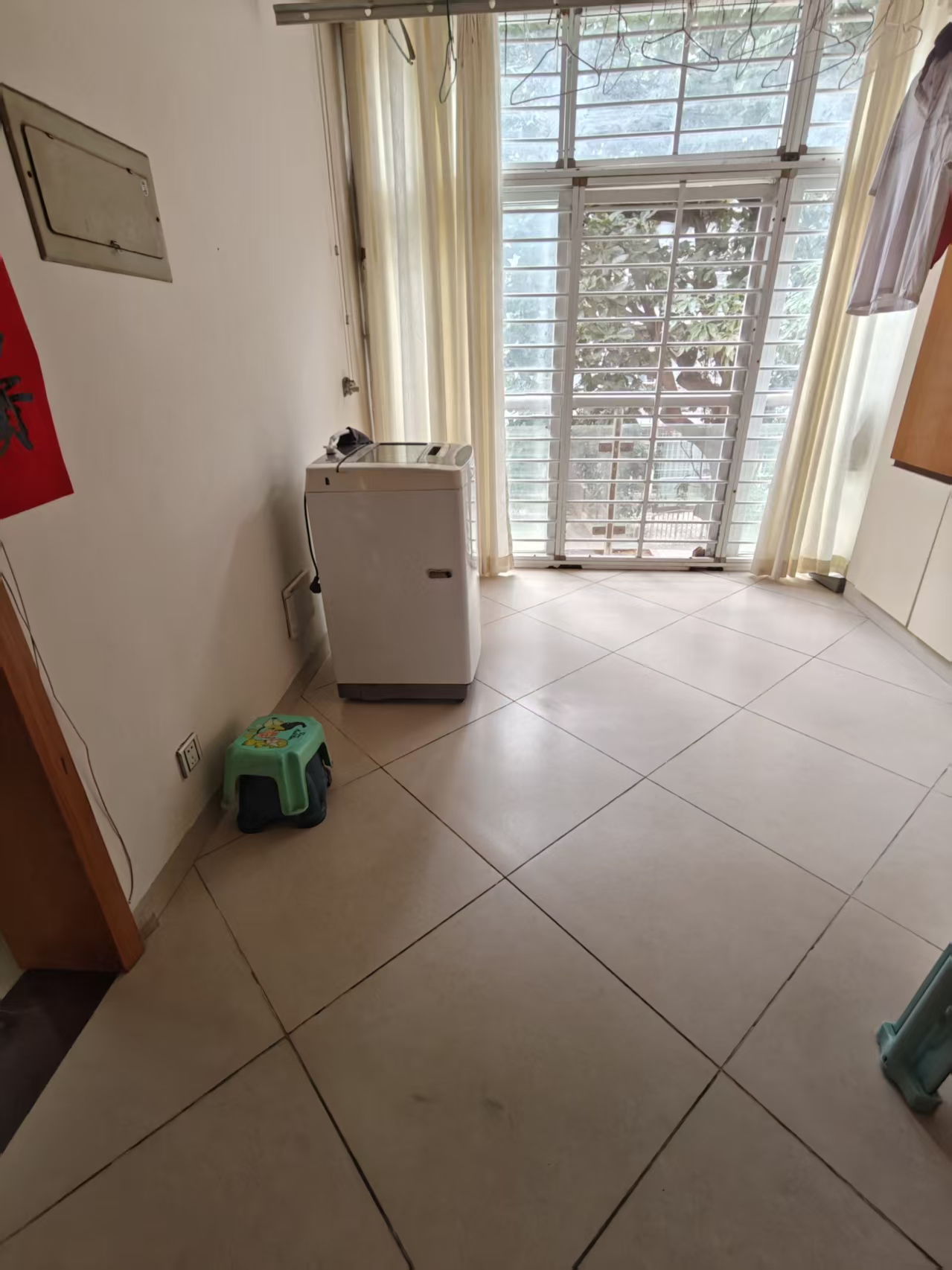 金盘雅苑 4室2厅2卫 3600.0元/月 金盘雅苑 4室2厅2卫 3600.0元/月户型图