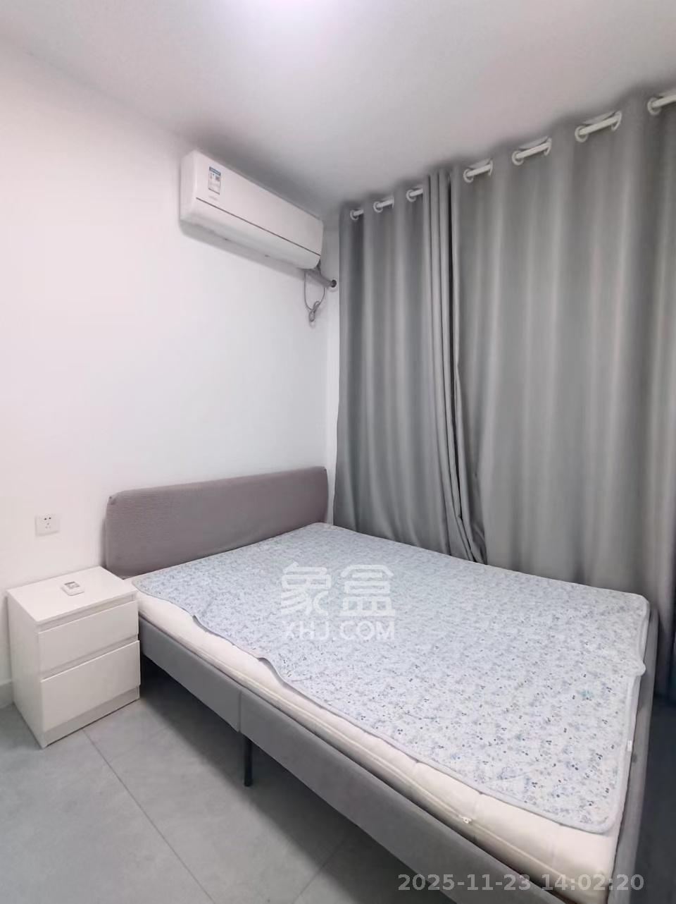 省科技厅机关二院 3室1厅1卫 2000.0元/月 省科技厅机关二院 3室1厅1卫 2000.0元/月室内图