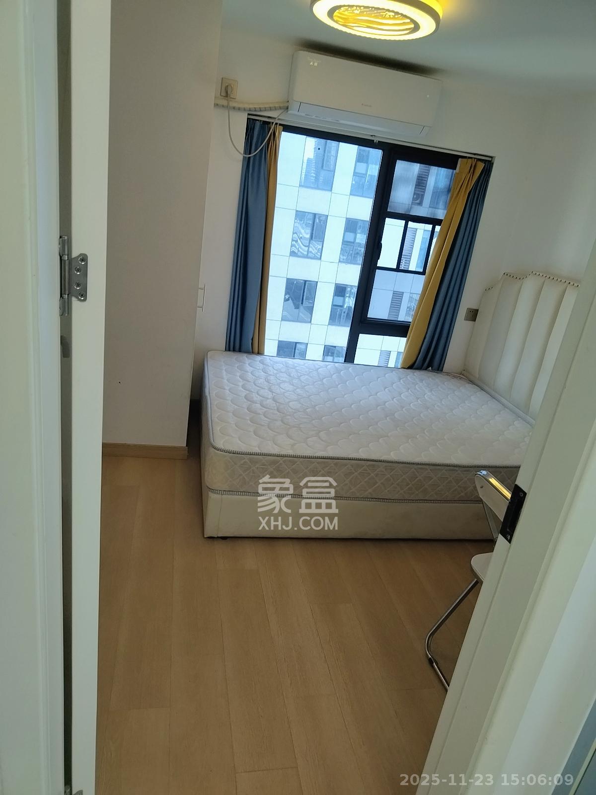 欣隆居 3室2厅1卫 2700.0元/月 欣隆居 3室2厅1卫 2700.0元/月室内图