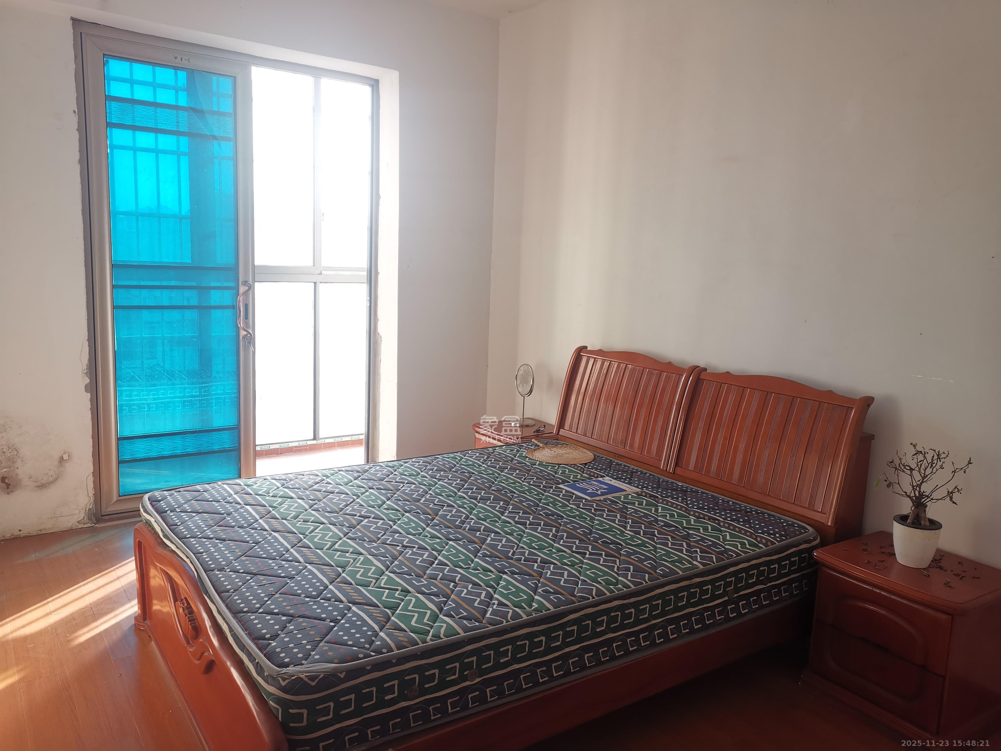 惠民景园(惠民锦园) 2室1厅1卫 1600.0元/月 惠民景园(惠民锦园) 2室1厅1卫 1600.0元/月室内图