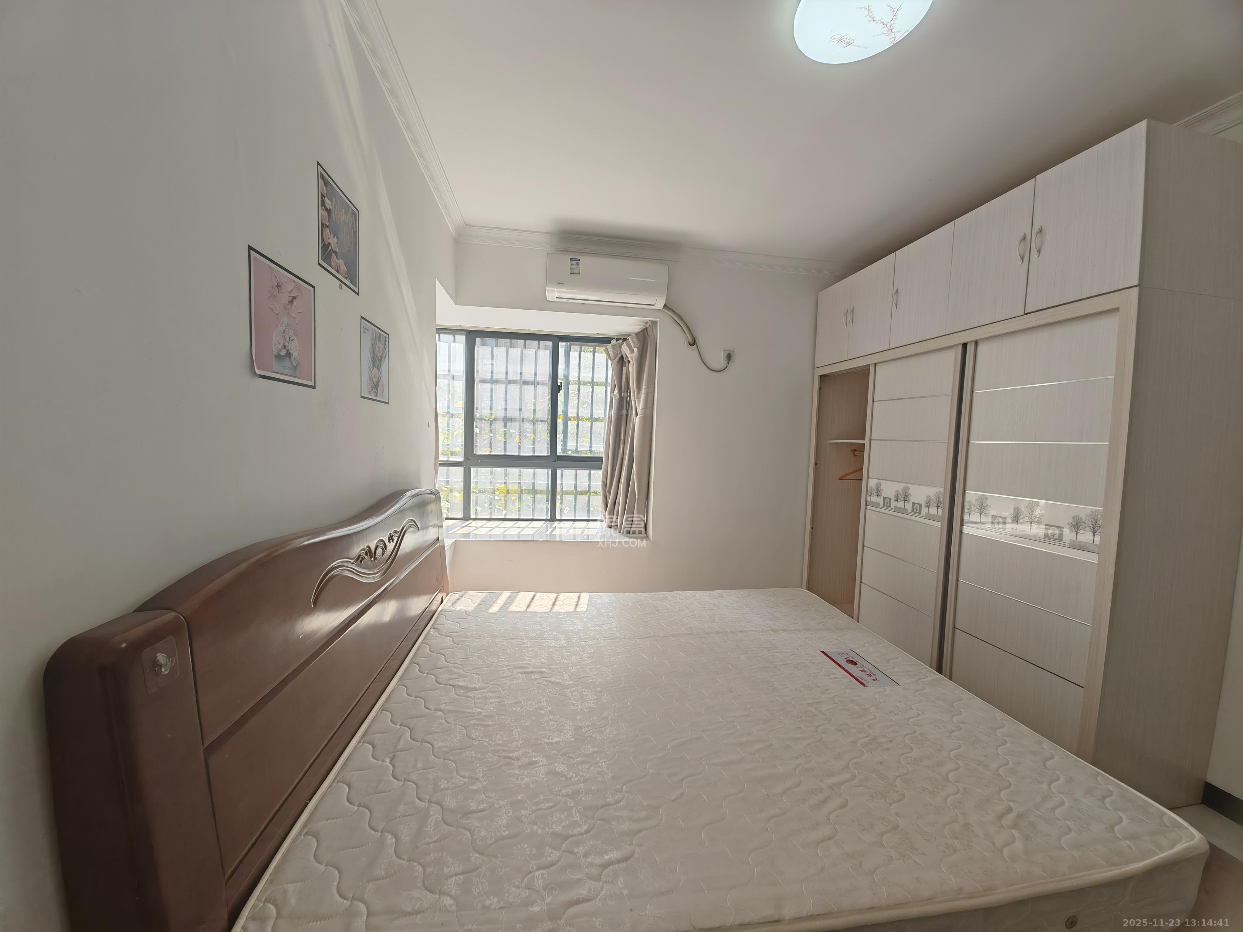 天骄福邸  2室2厅2卫    2600.0元/月室内图