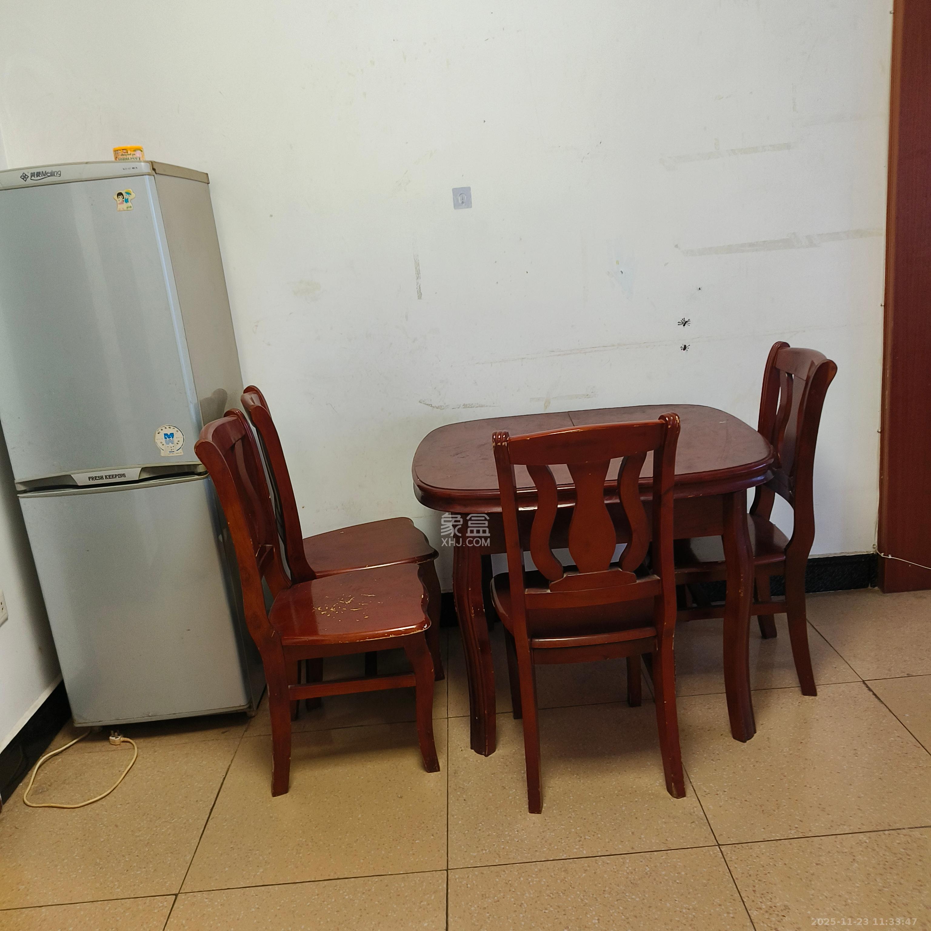 燕山街社区 1室0厅0卫 1550.0元/月 燕山街社区 1室0厅0卫 1550.0元/月室内图